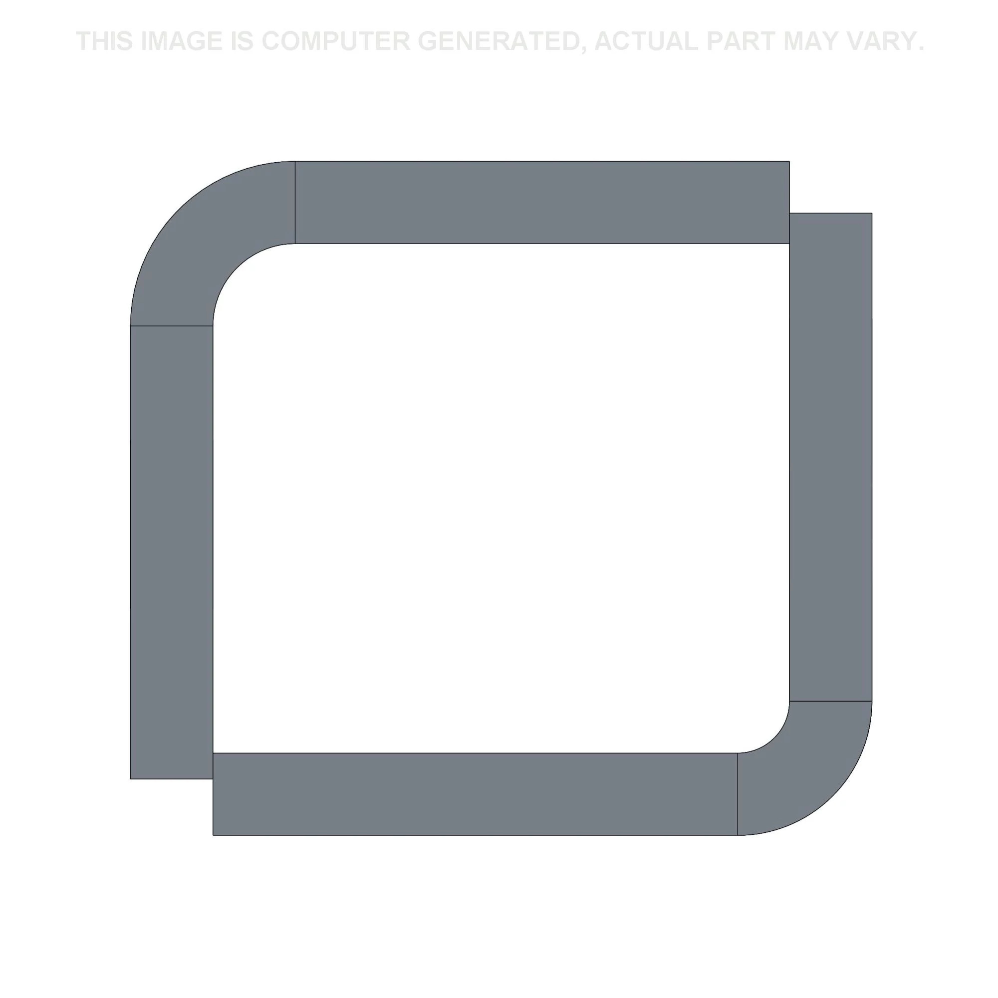 BRACKET | NEWHOLLANDAG | EU | FR