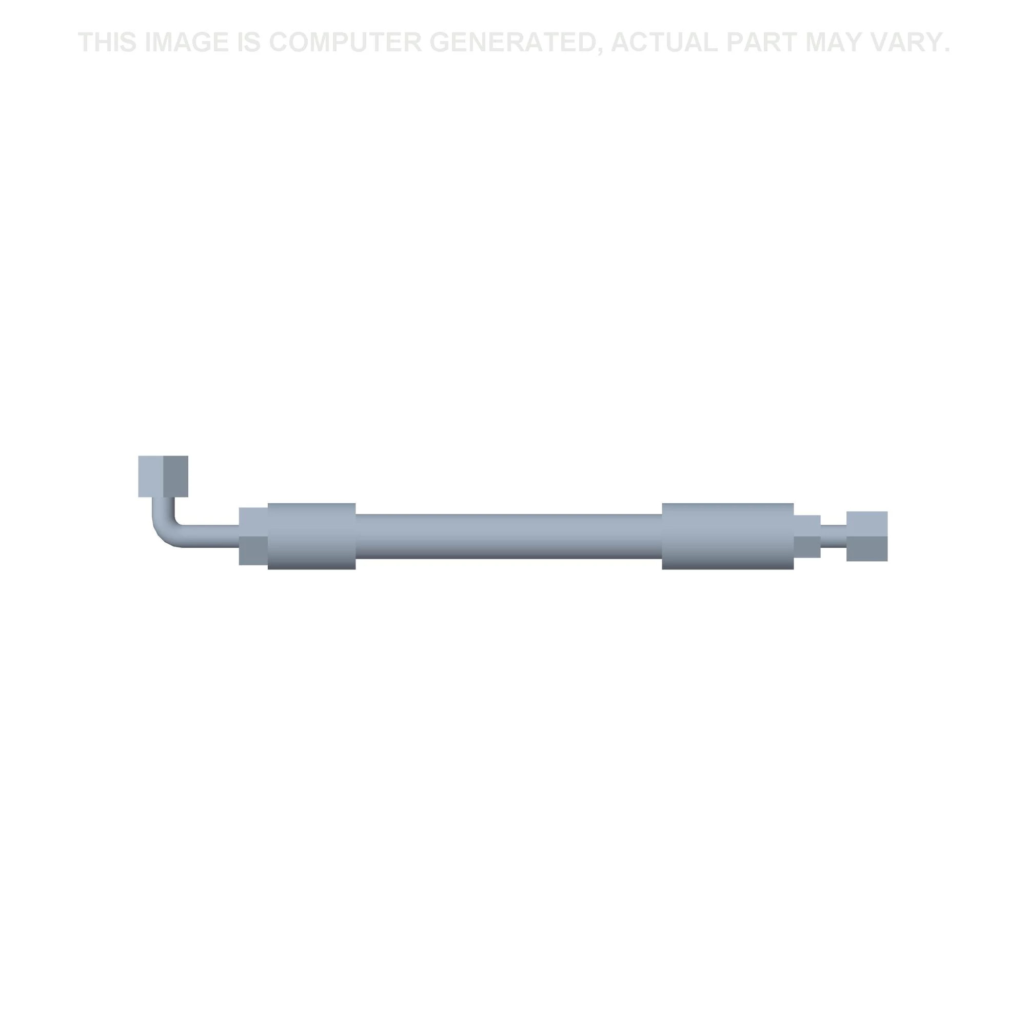 液压软管 | MILLER | AMEA | ZH