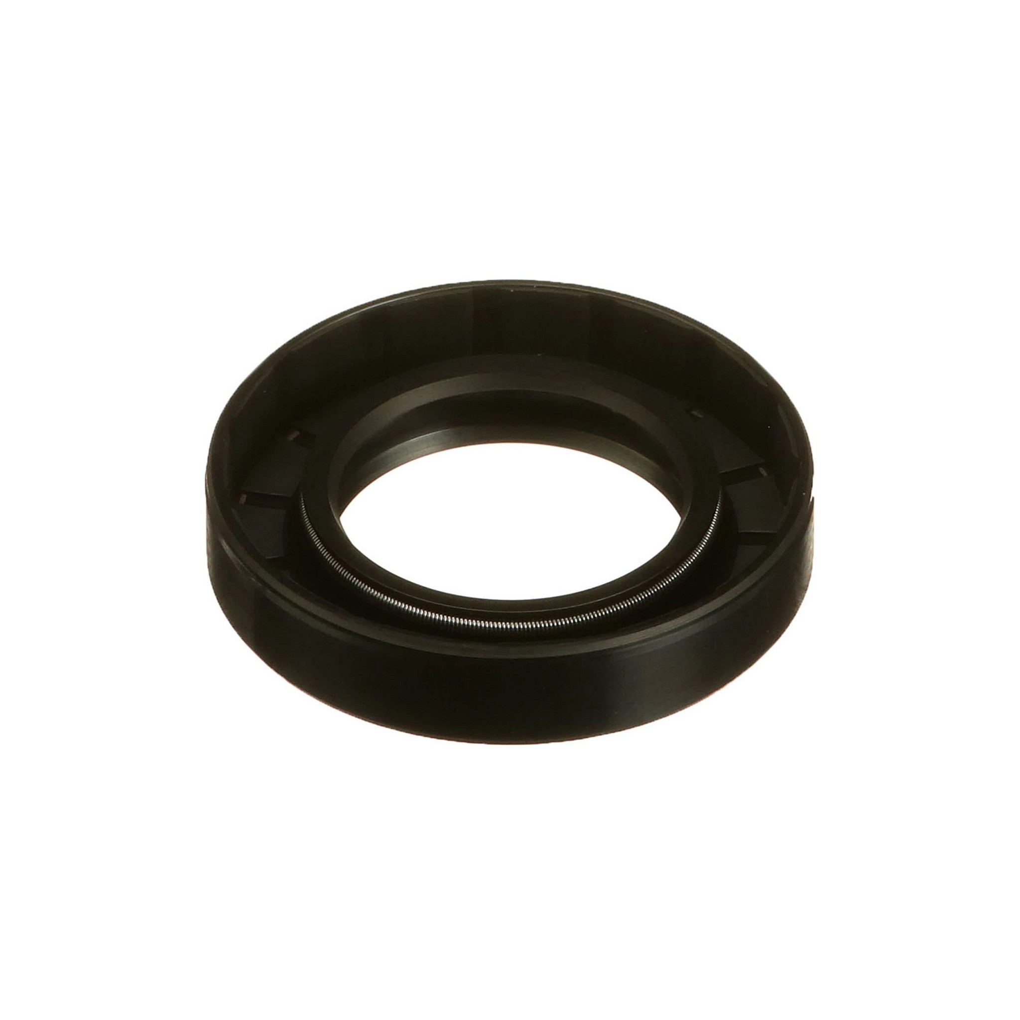 SEAL | NEWHOLLANDAG | CA | EN