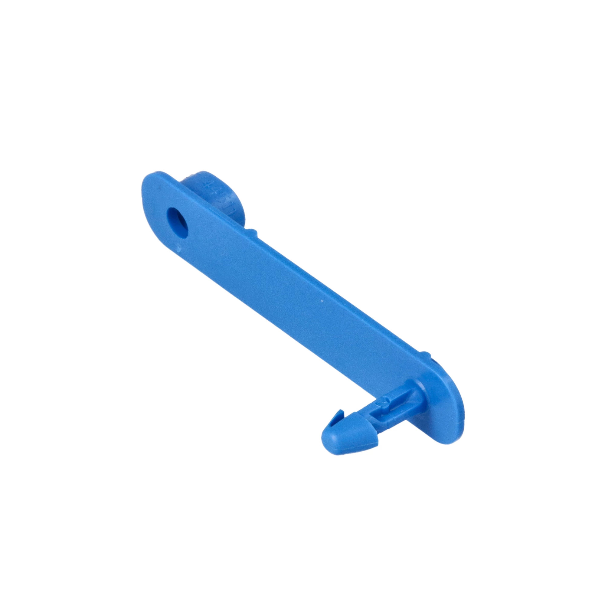 CLIP | NEWHOLLANDAG | GB | EN