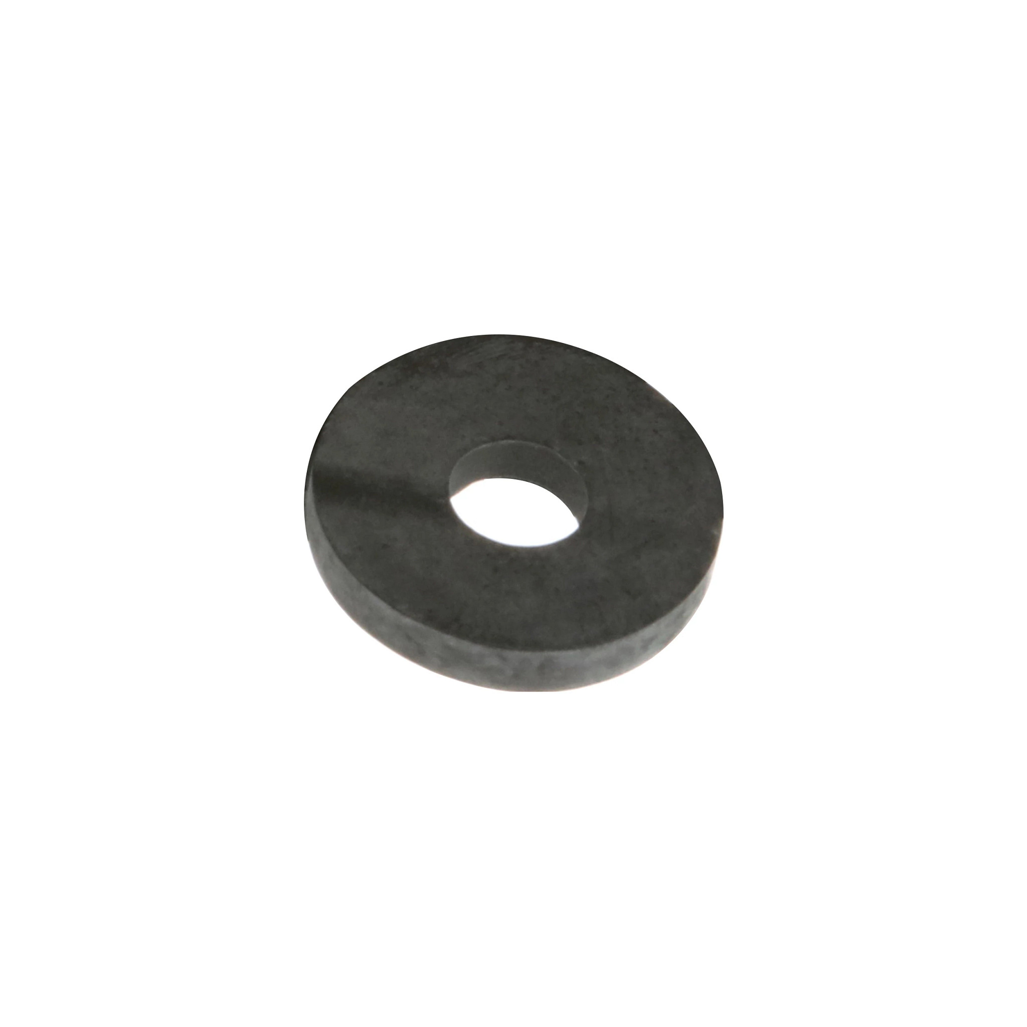 SEALING WASHER | STEYR | IE | EN