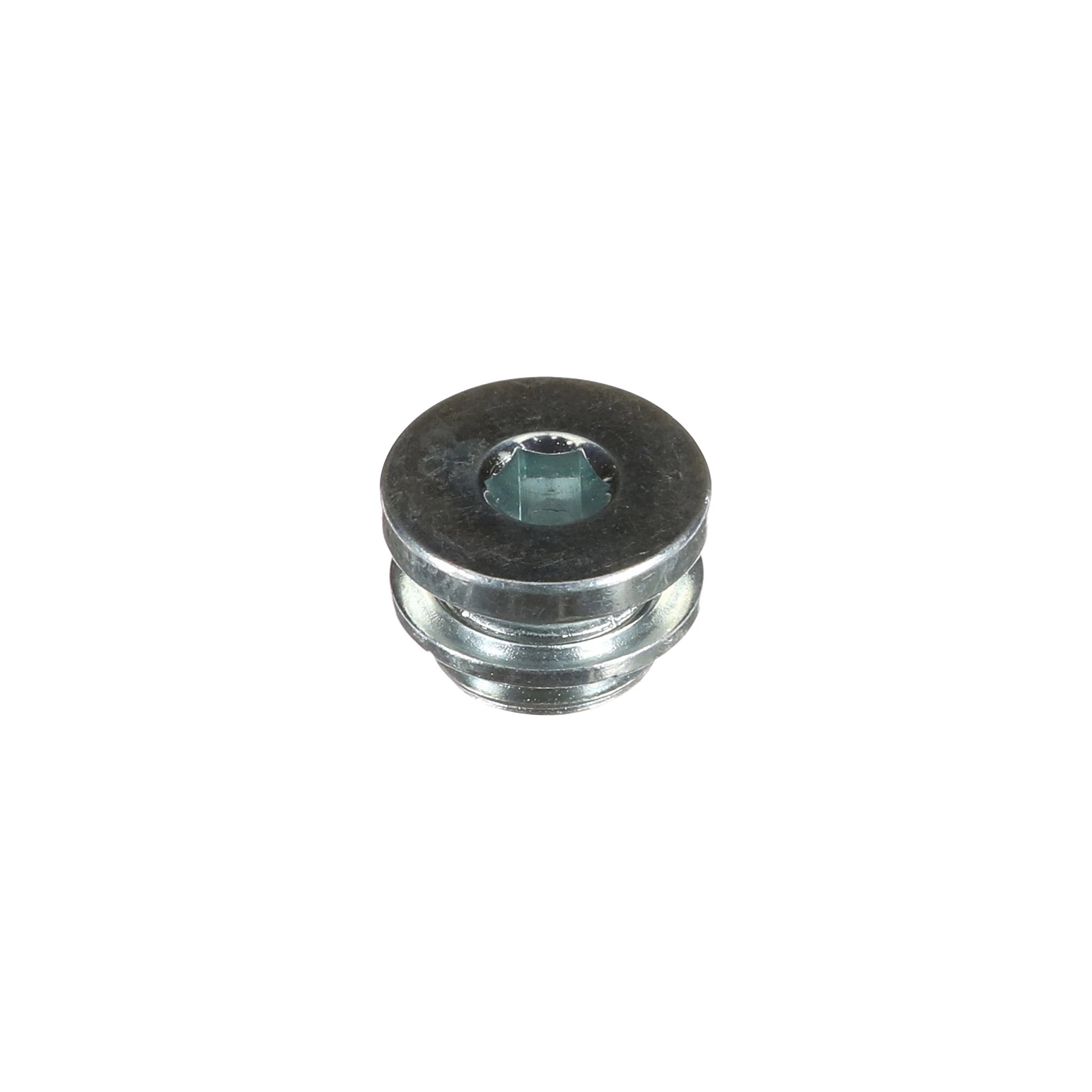 HEX SOCKET PLUG | NEWHOLLANDCE | CA | EN