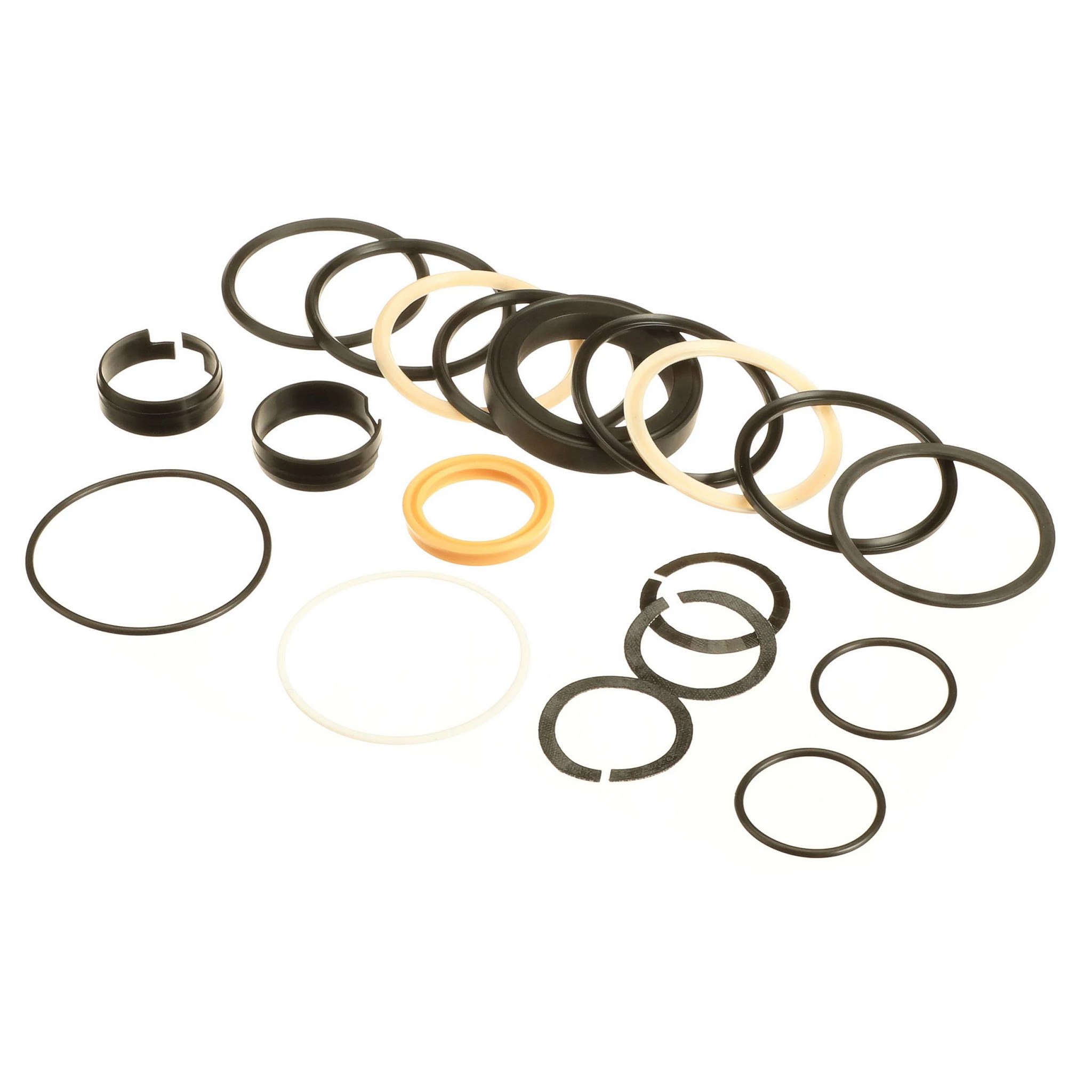 GASKET KIT | FLEXICOIL | US | EN