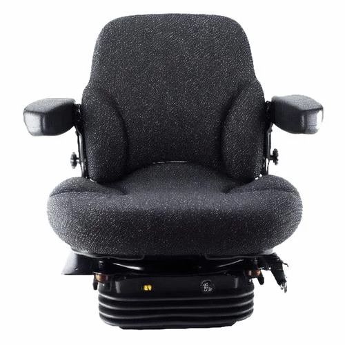 SIEGE CONDUCTEUR | NEWHOLLANDAG | EU | FR