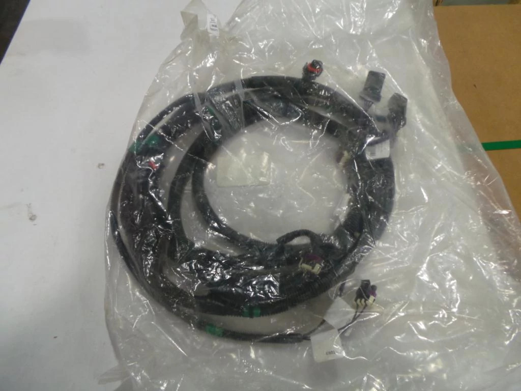 CHICOTE | CASEIH | EU | PT