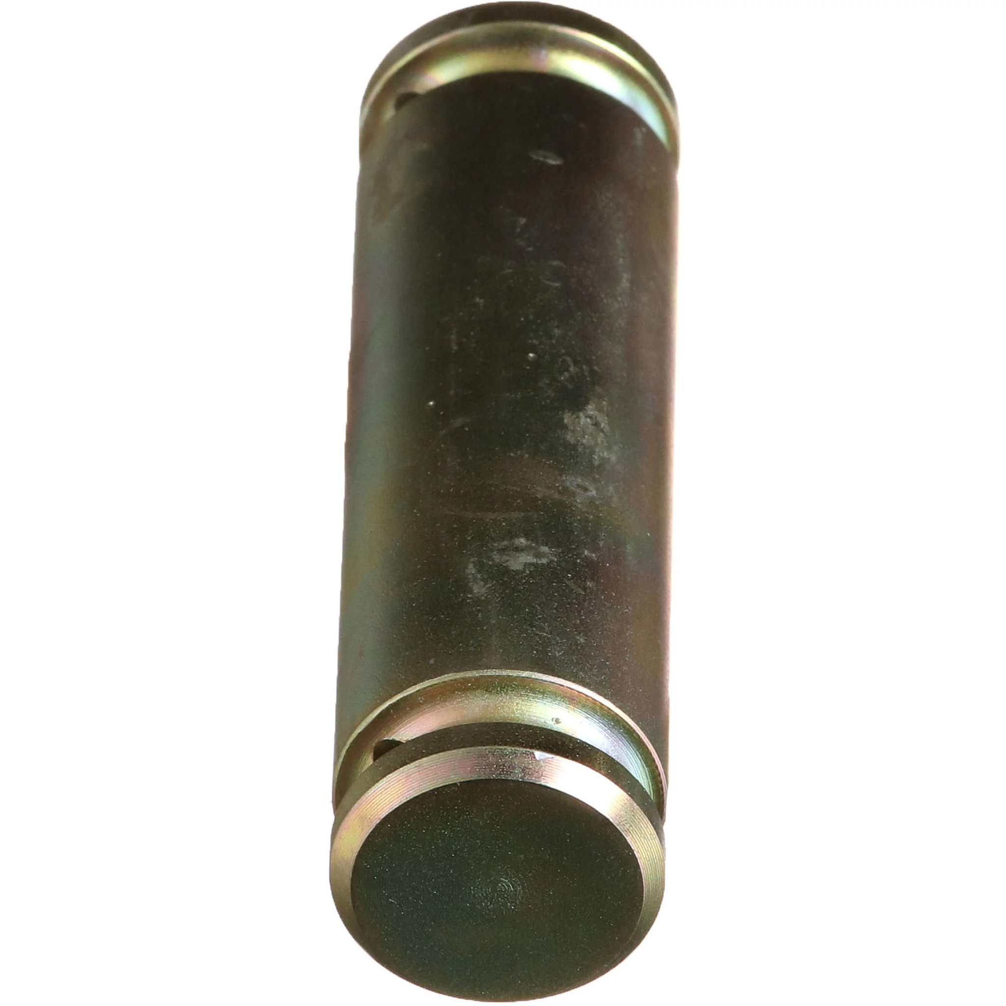 PIN | CASECE | AT | DE