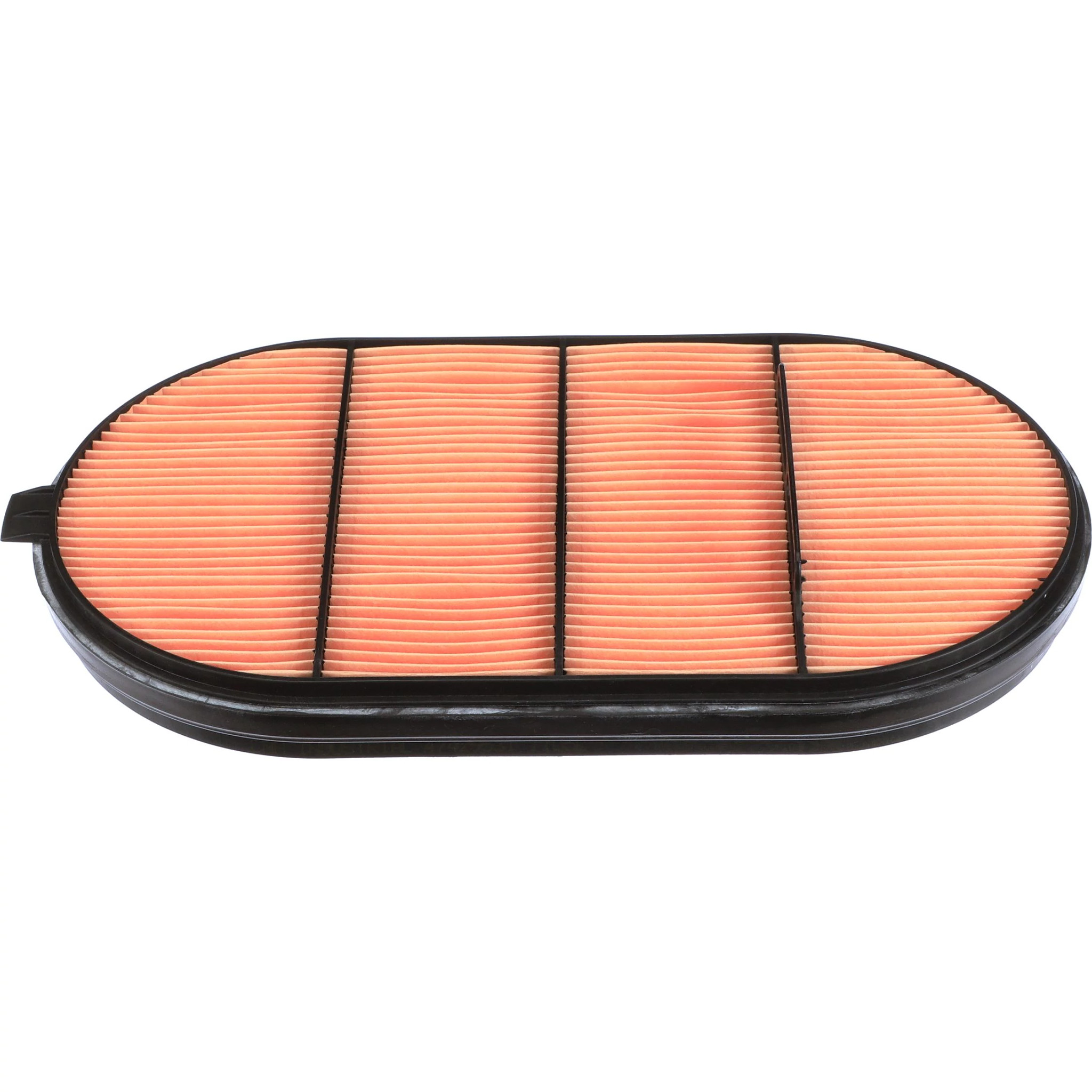 AIR FILTER | CASECE | US | EN