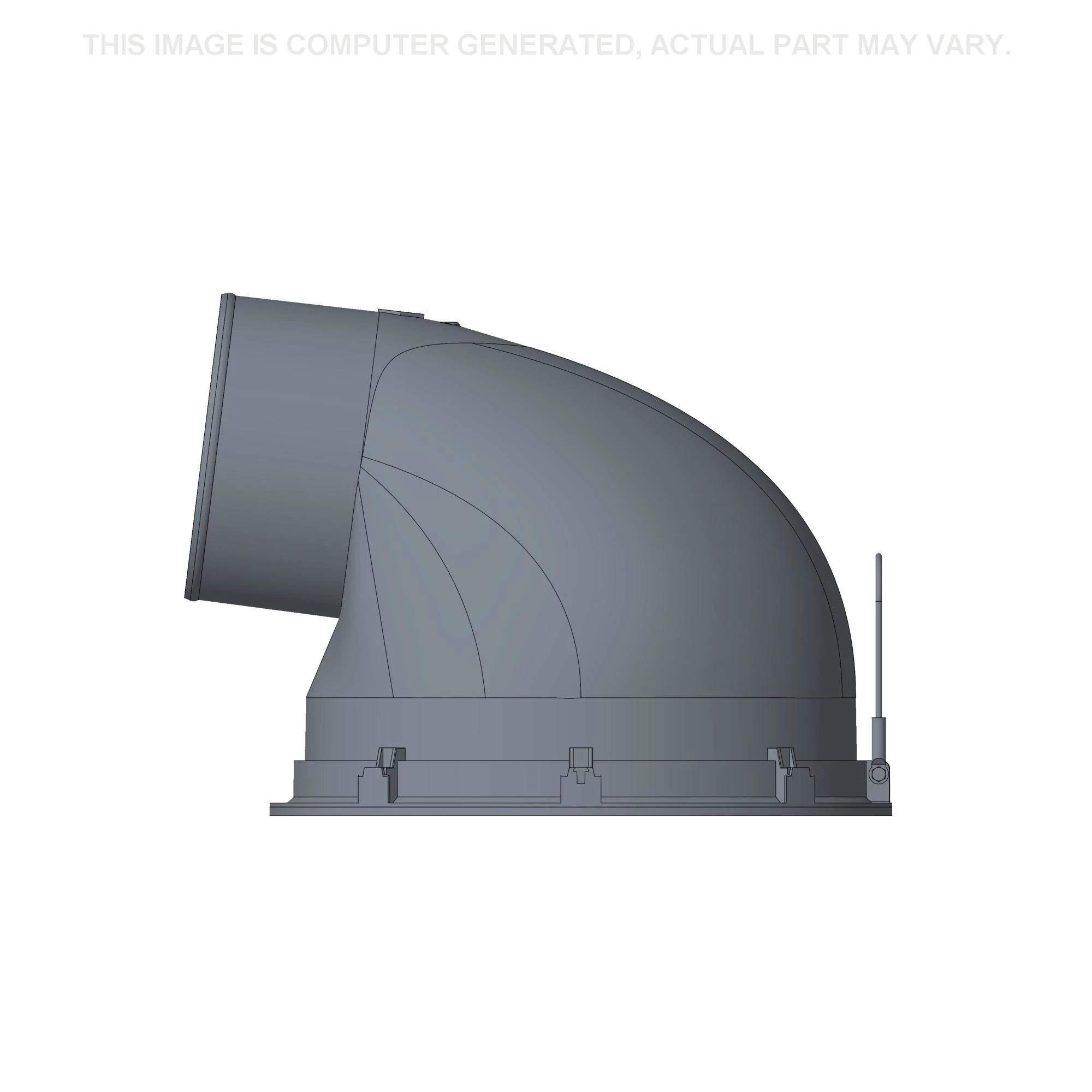 COPERCHIO FILTRO | NEWHOLLANDAG | IT | IT