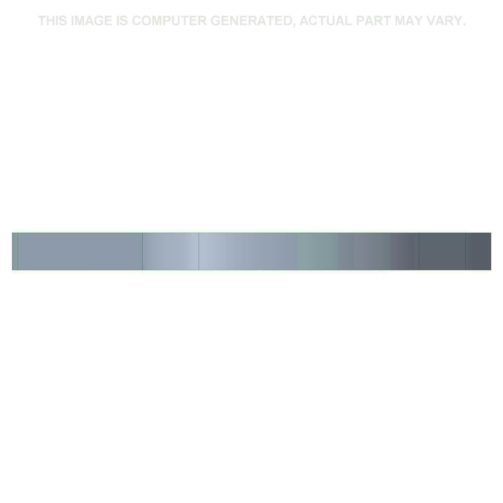 PLATE | MILLER | CA | EN