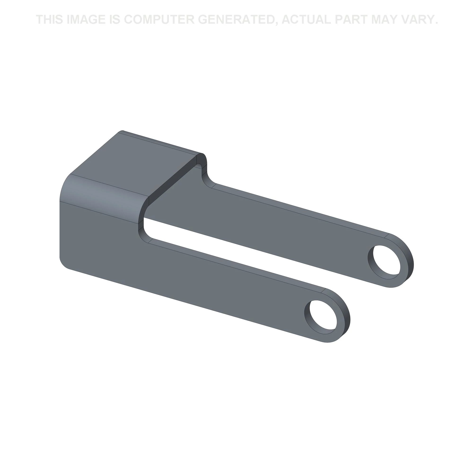 Loquet | CASEIH | CA | FR