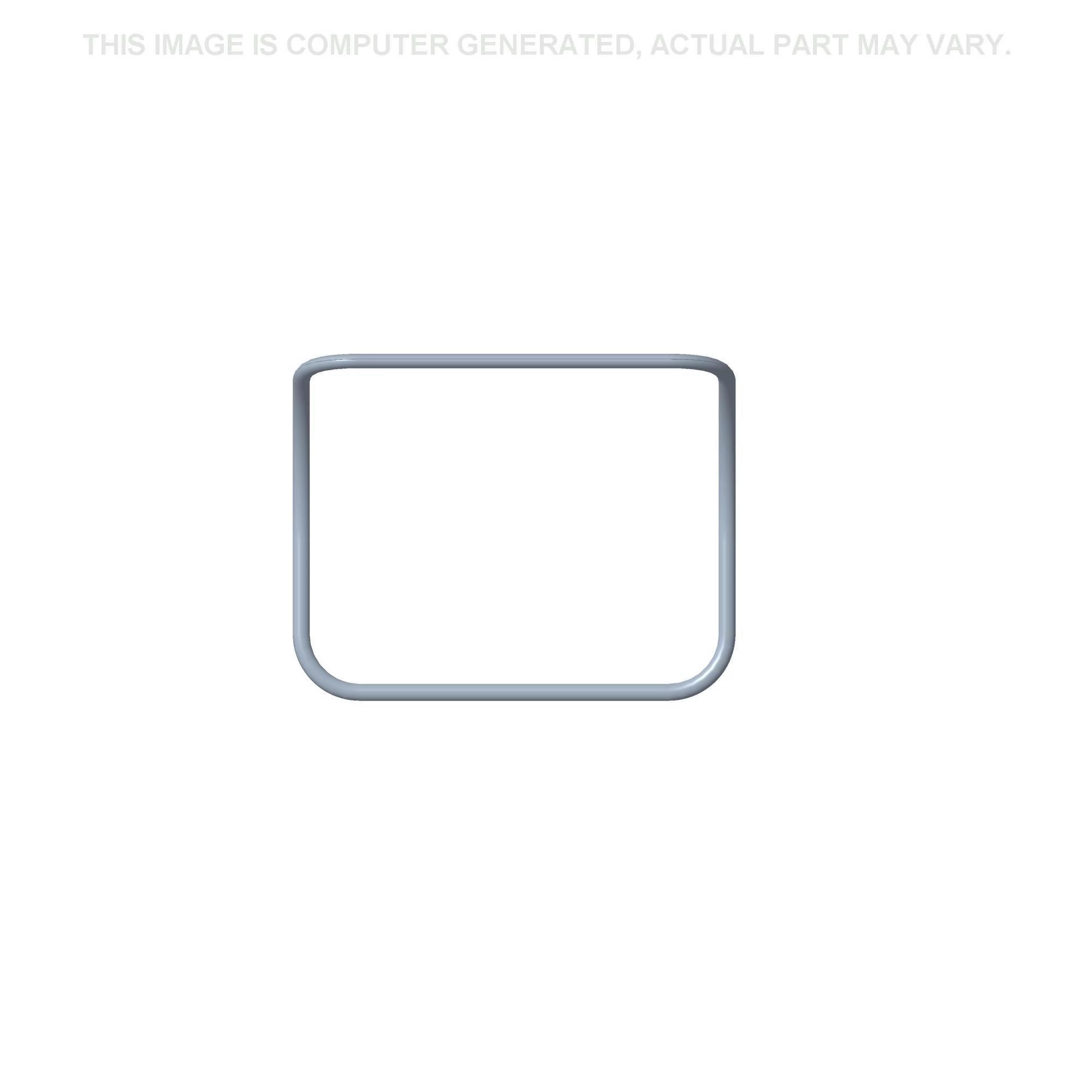 DICHTUNG | NEWHOLLANDAG | AT | DE