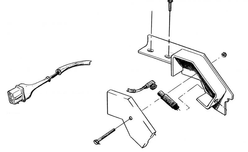 KIT | NEWHOLLANDAG | EU | EN