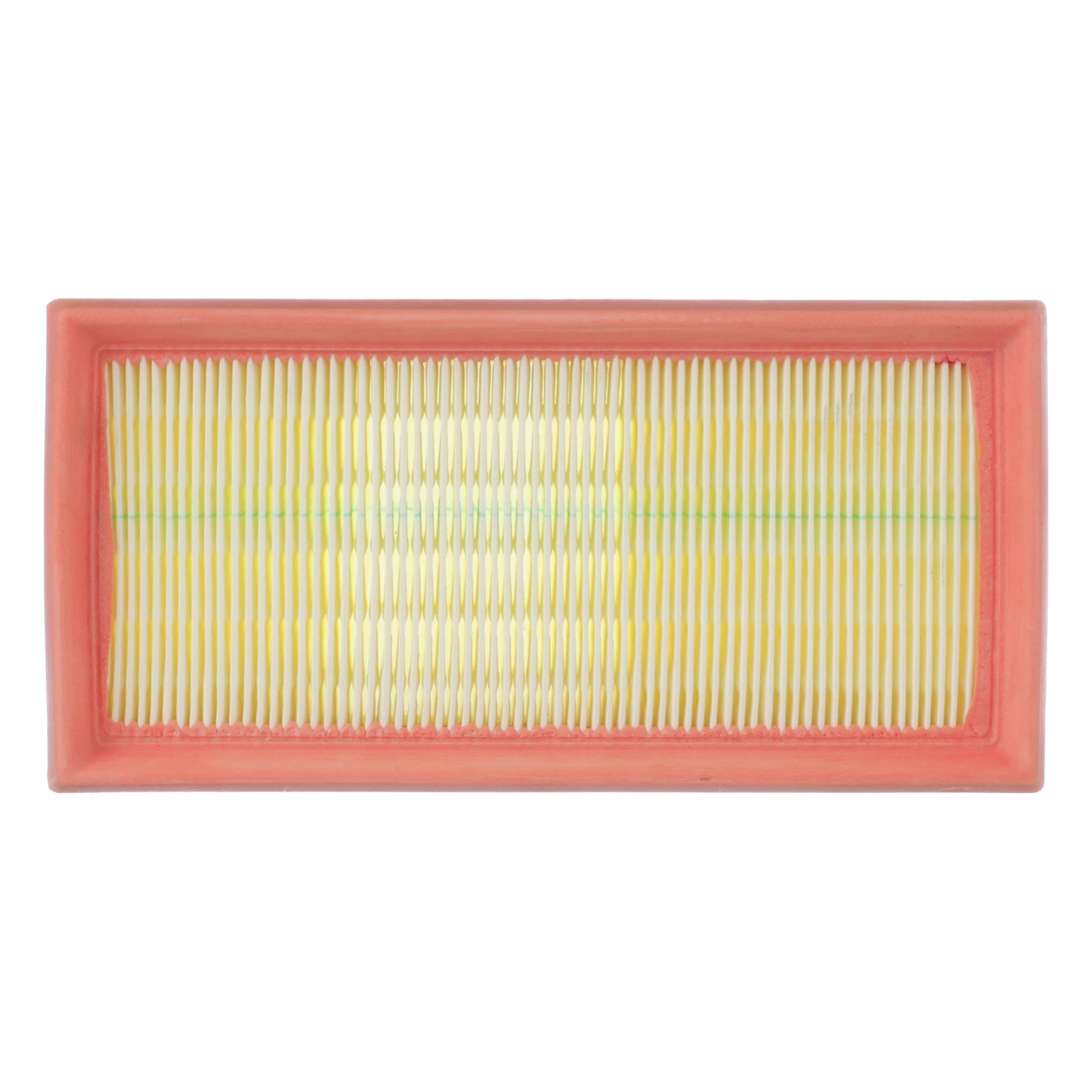 KABINENFILTER | CASEIH | EU | ES