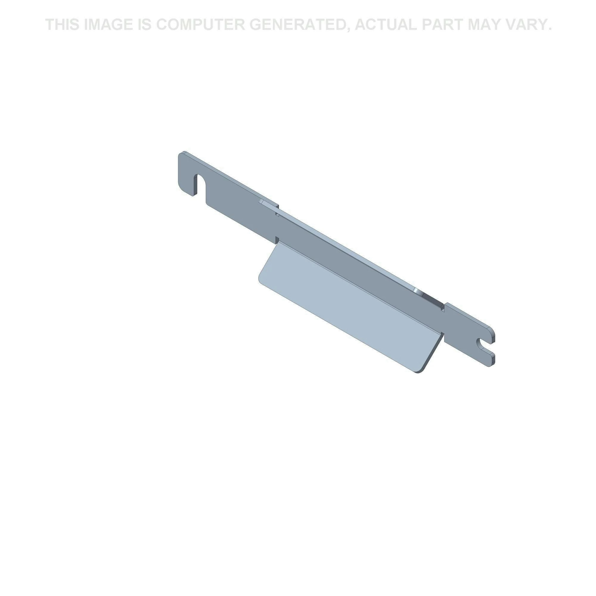 BRACKET | CASEIH | EU | FR