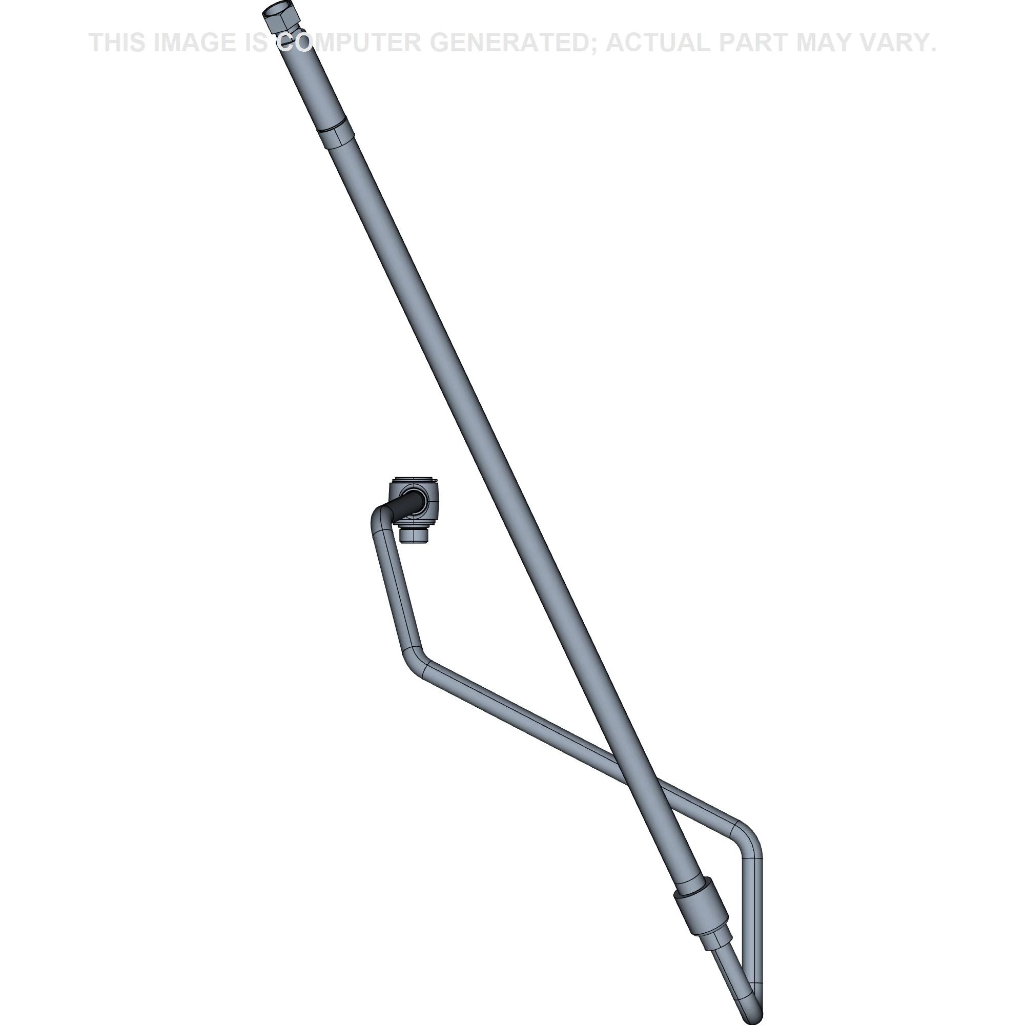 PIPE | NEWHOLLANDAG | US | EN