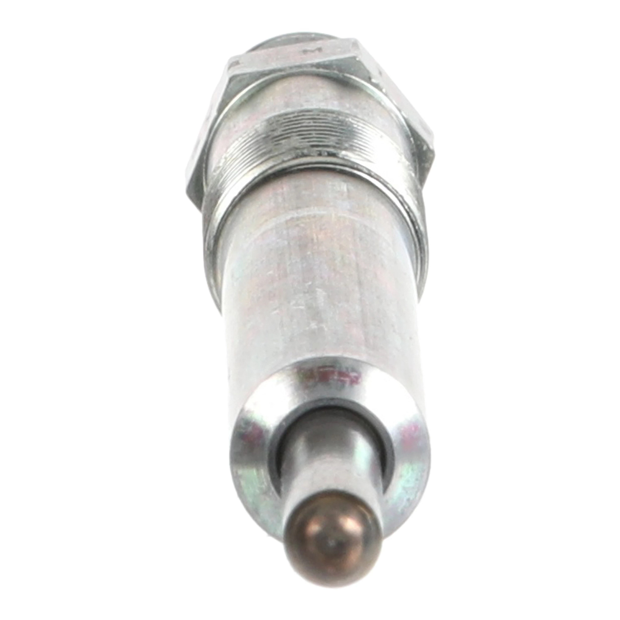 GLOW PLUG | NEWHOLLANDCE | CA | EN