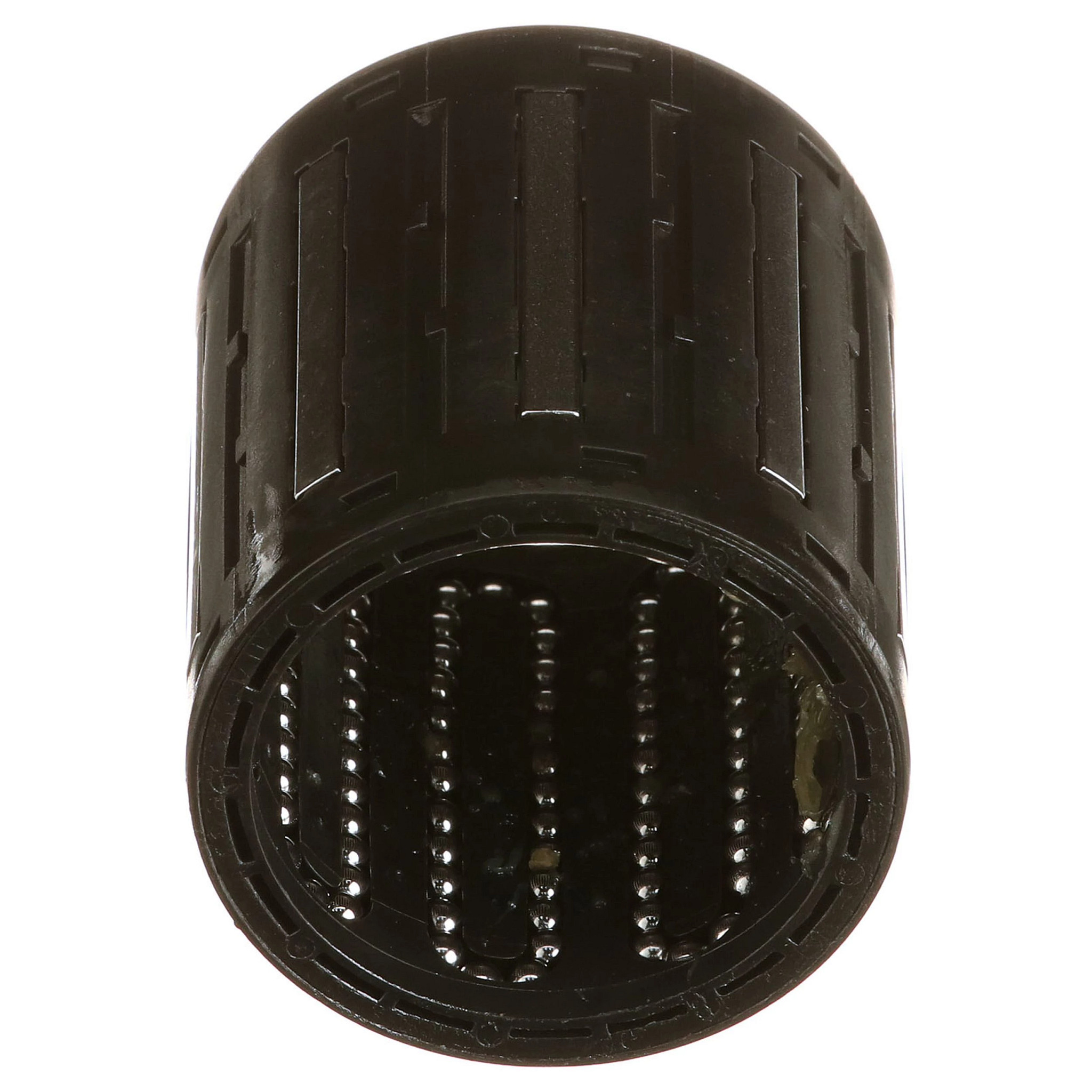 Rolamento de agulhas - 50 mm DI x 62 mm DE x 70 mm L