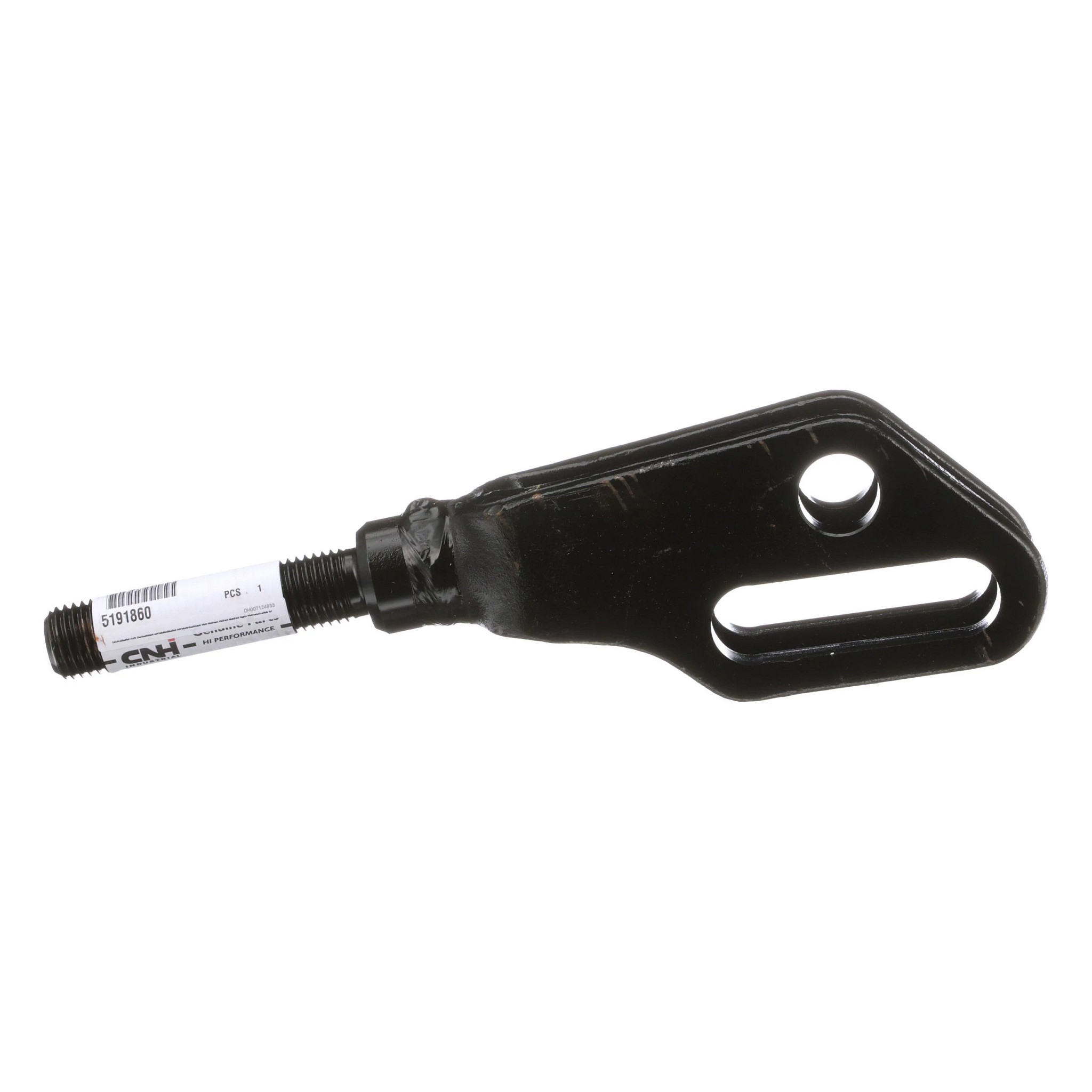 FOURCHE | NEWHOLLANDAG | FR | FR