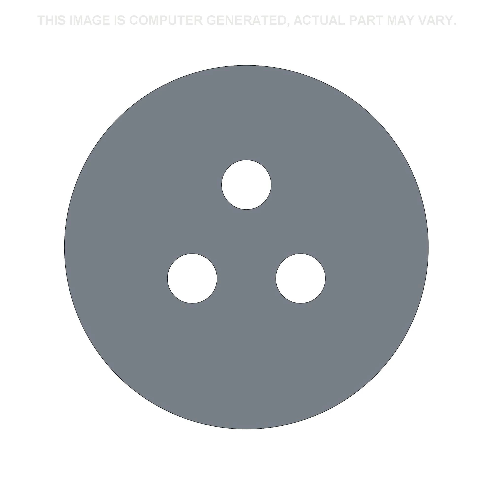 PLACA | CASECE | EU | ES