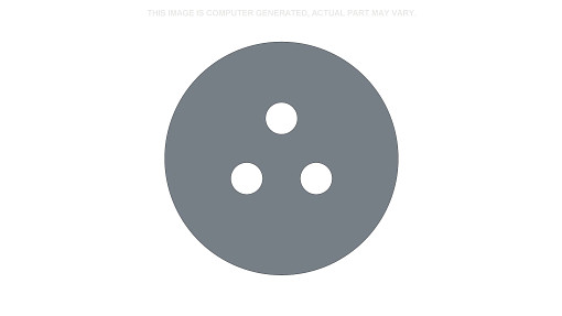 PLACA | CASECE | SA | PT