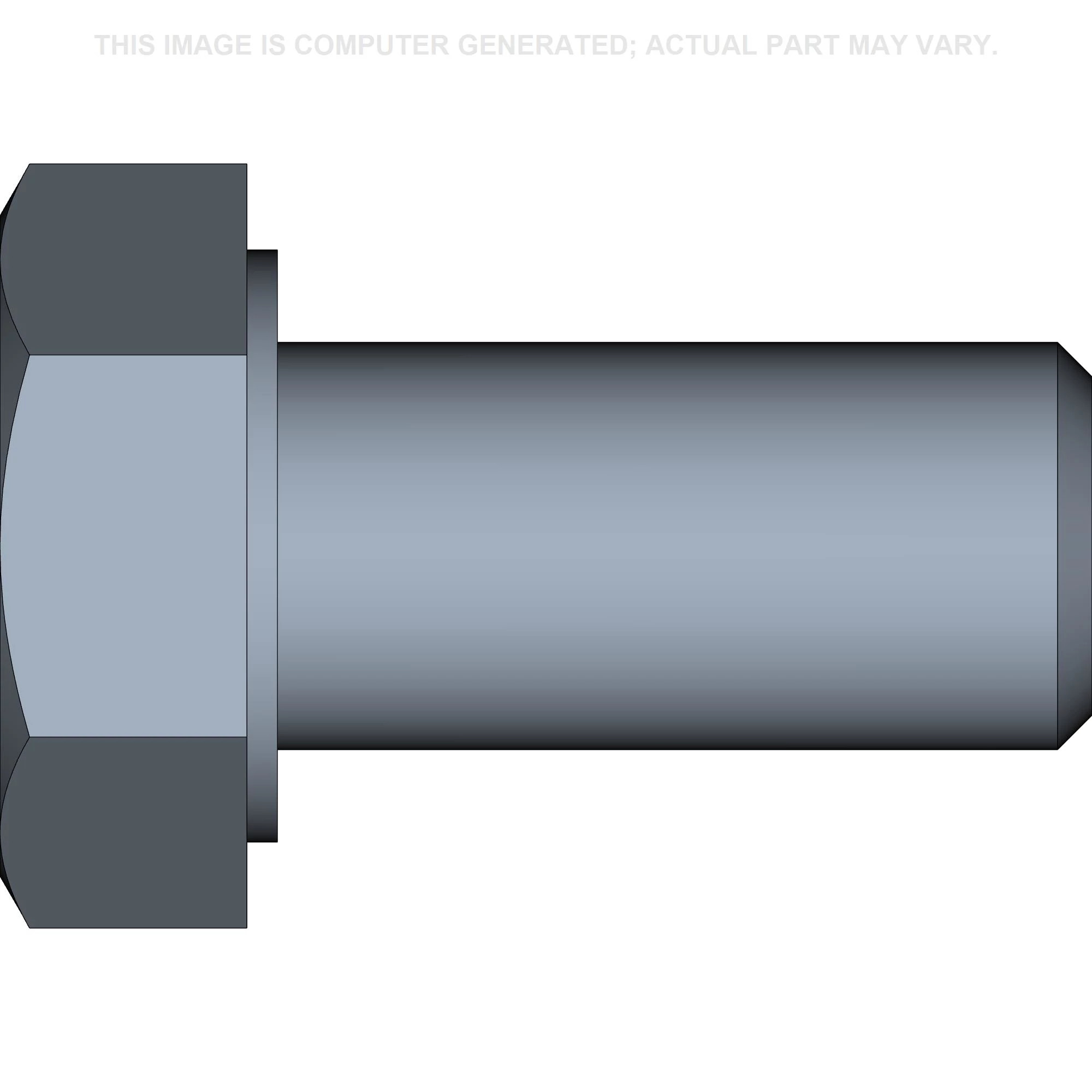 BOLT | NEWHOLLANDAG | IE | EN
