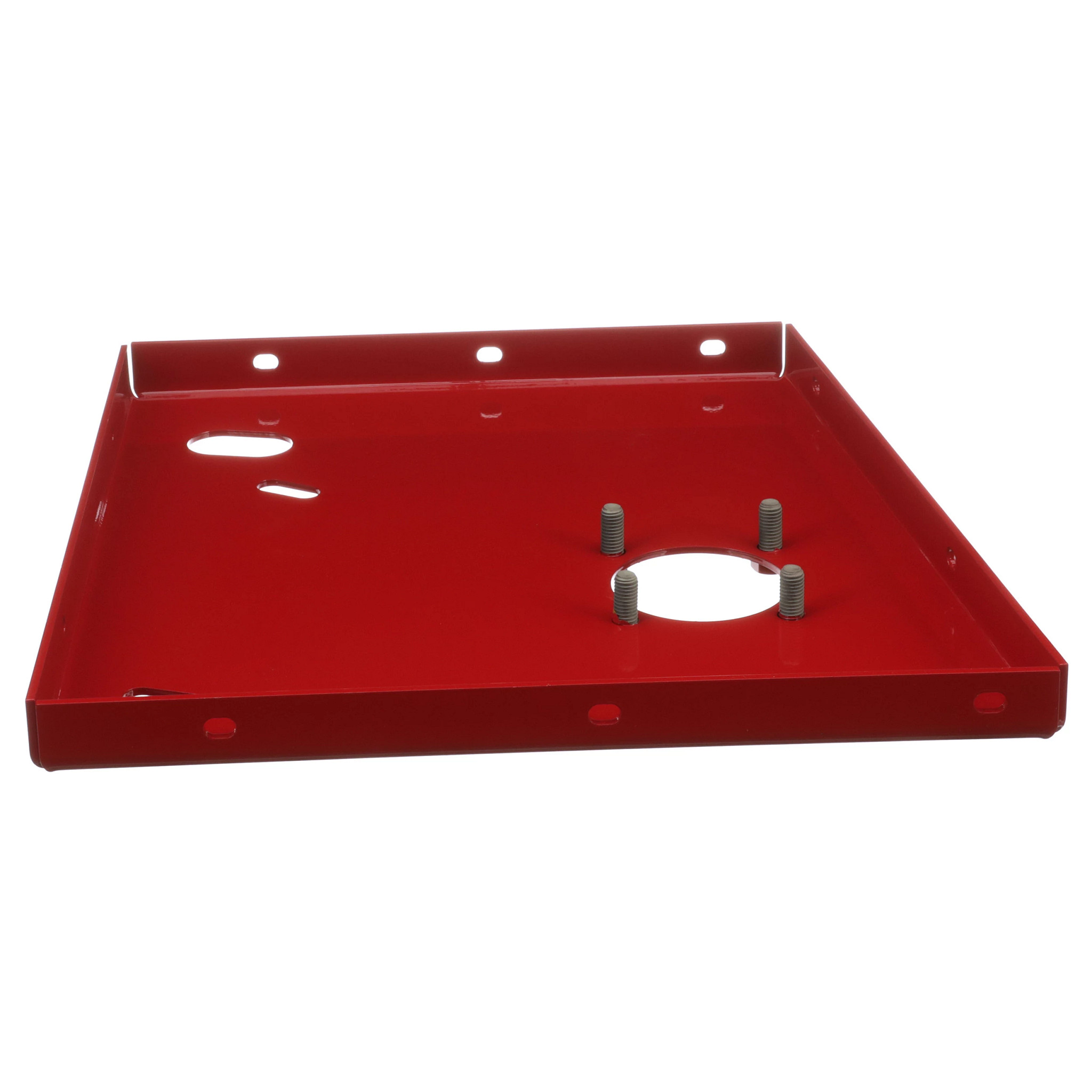 SUPPORT | CASEIH | US | EN