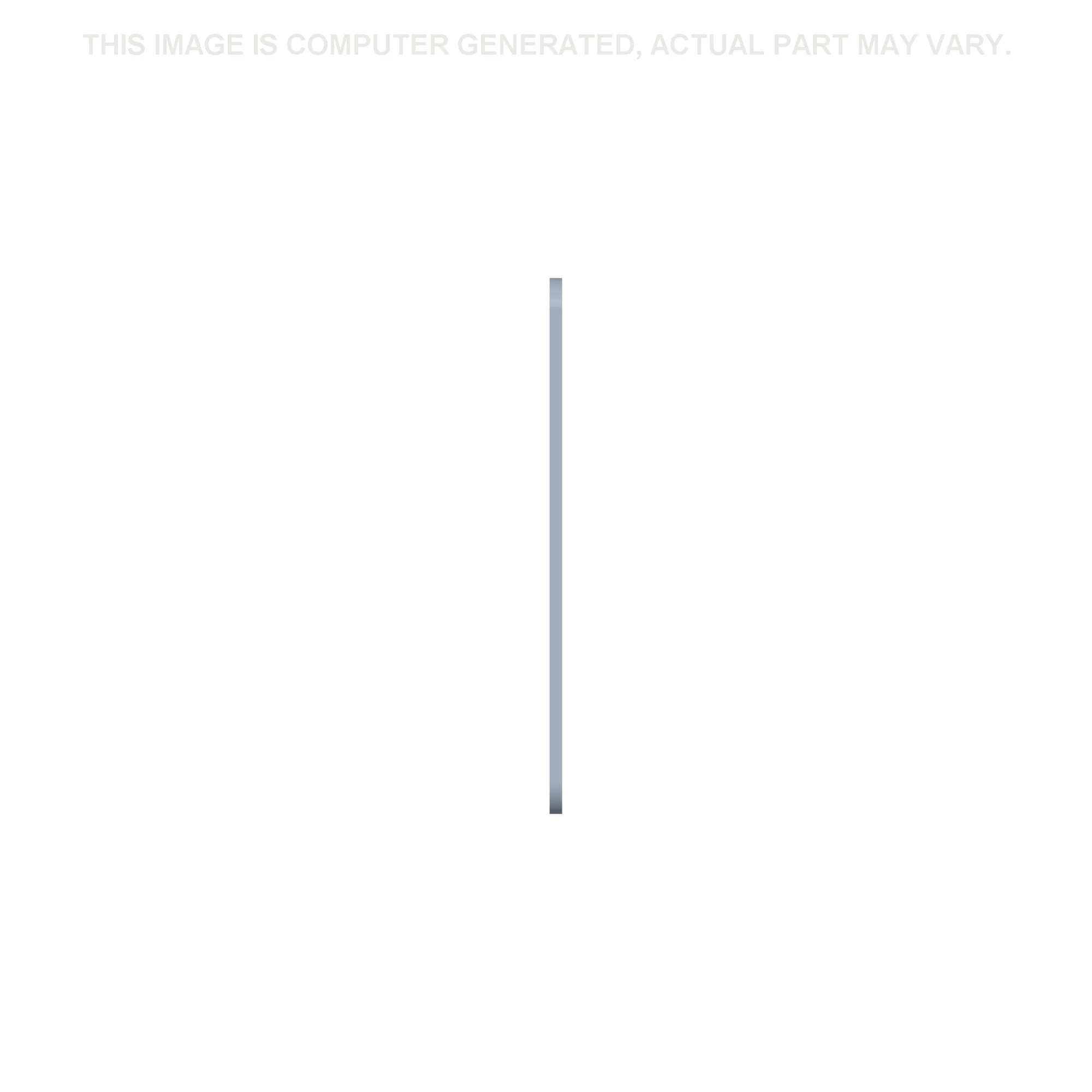 PLATE | CASECE | AMEA | EN