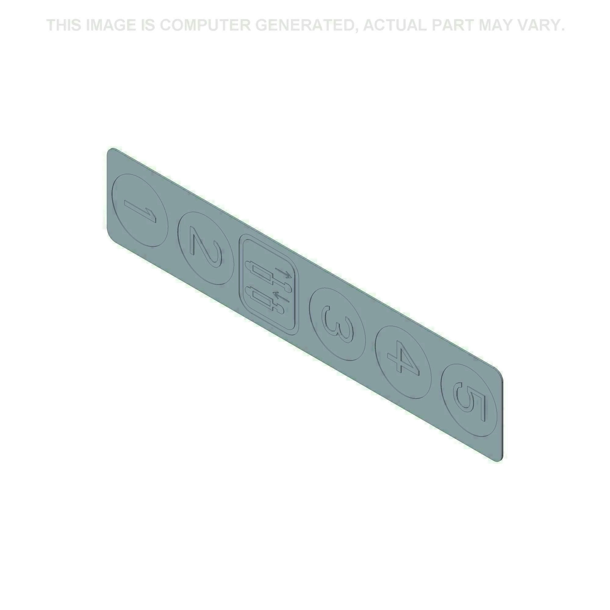 DECAL | MILLER | AMEA | EN