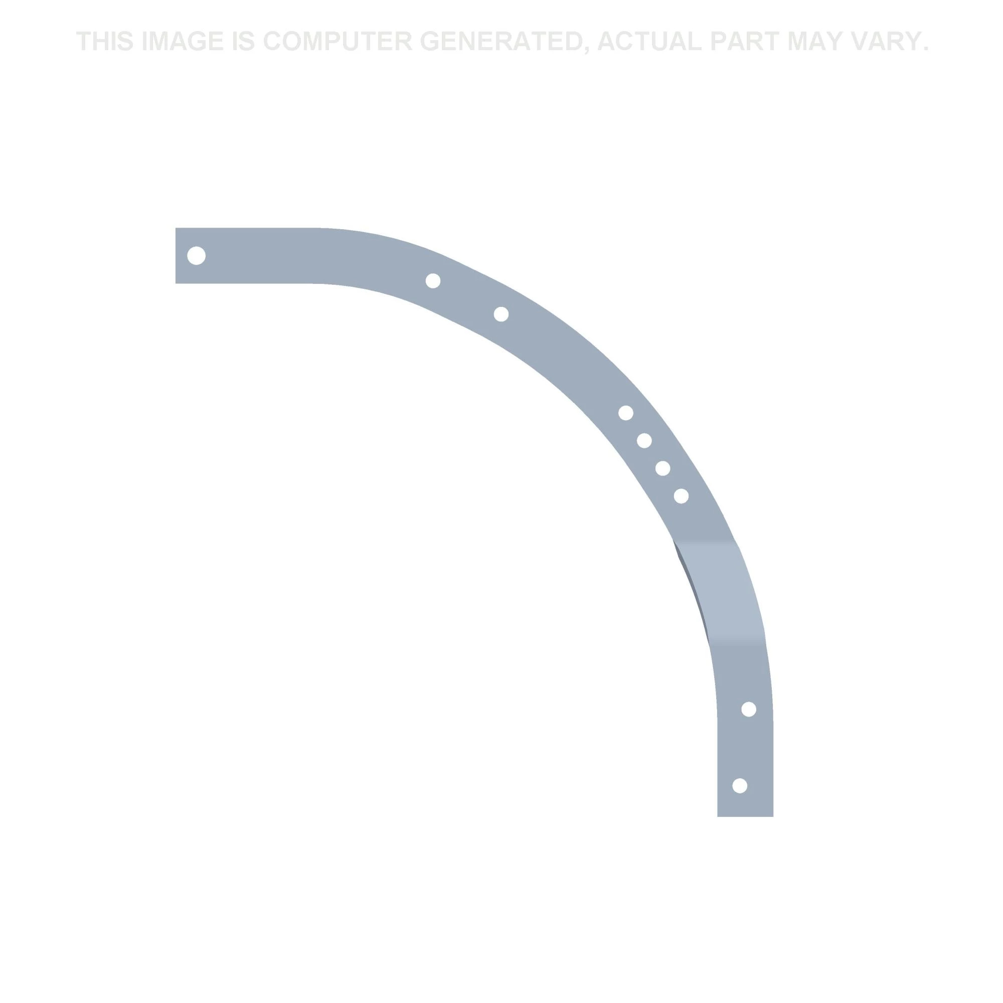 SHANK | CASEIH | CA | FR