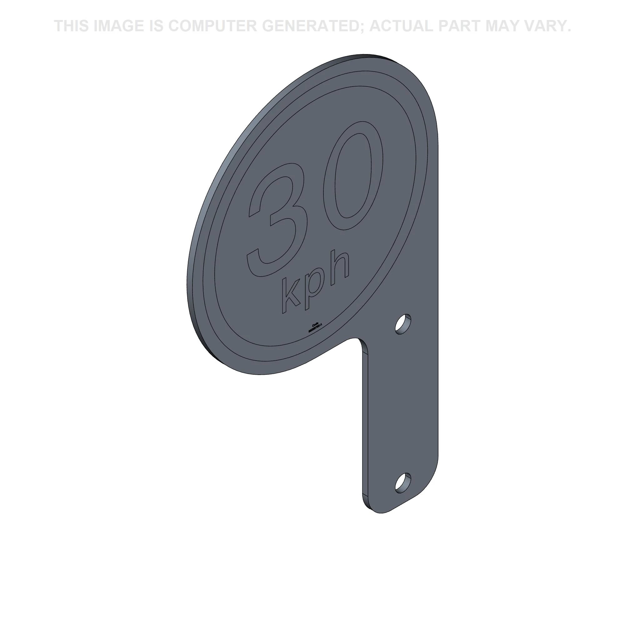 Panel | FLEXICOIL | US | EN