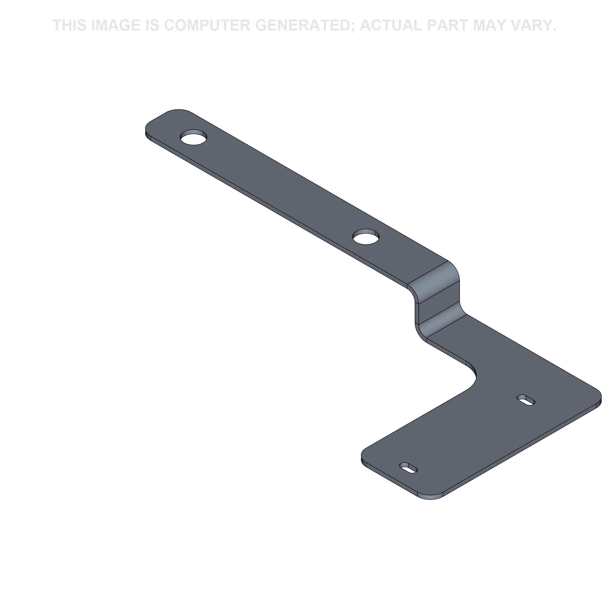 PIASTRA DI MONTAGGIO | NEWHOLLANDAG | EU | DE