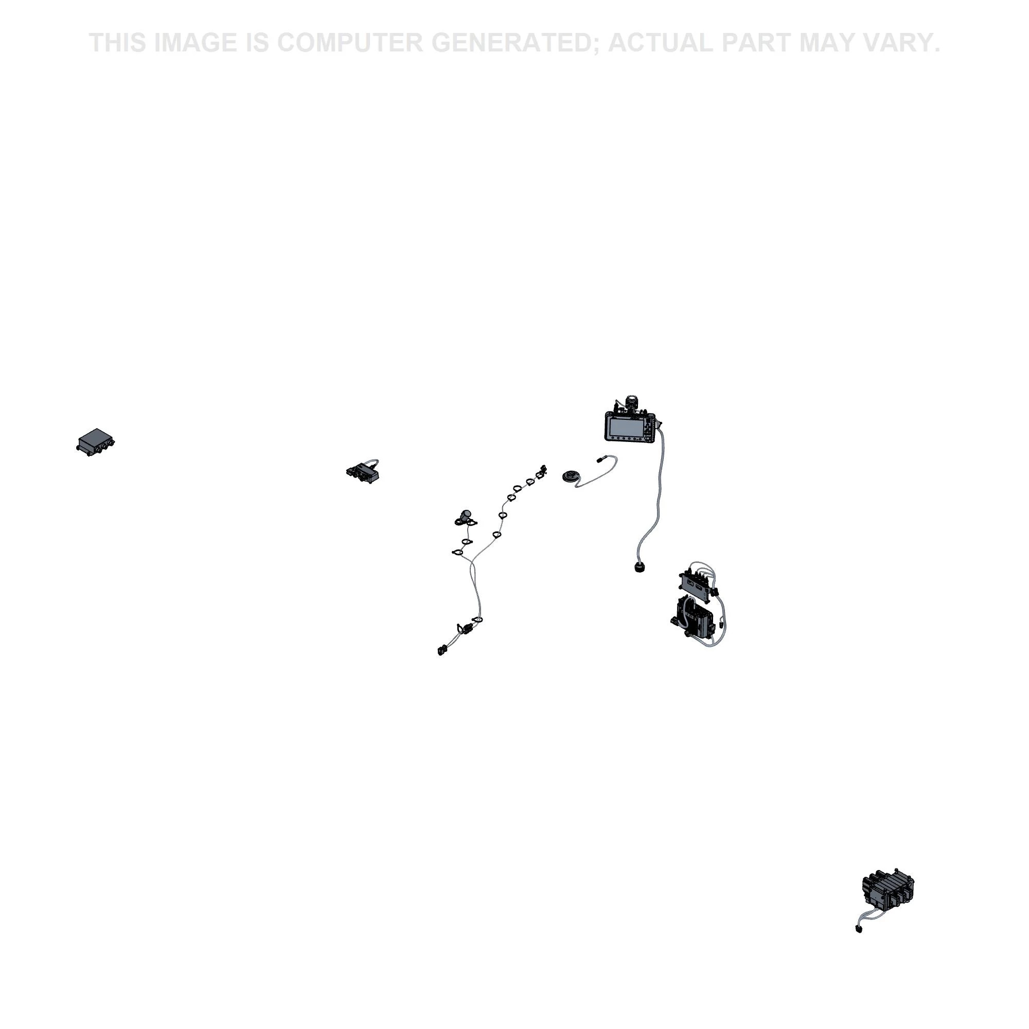 CONSTRUCTION DIA | NEWHOLLANDAG | EU | EN