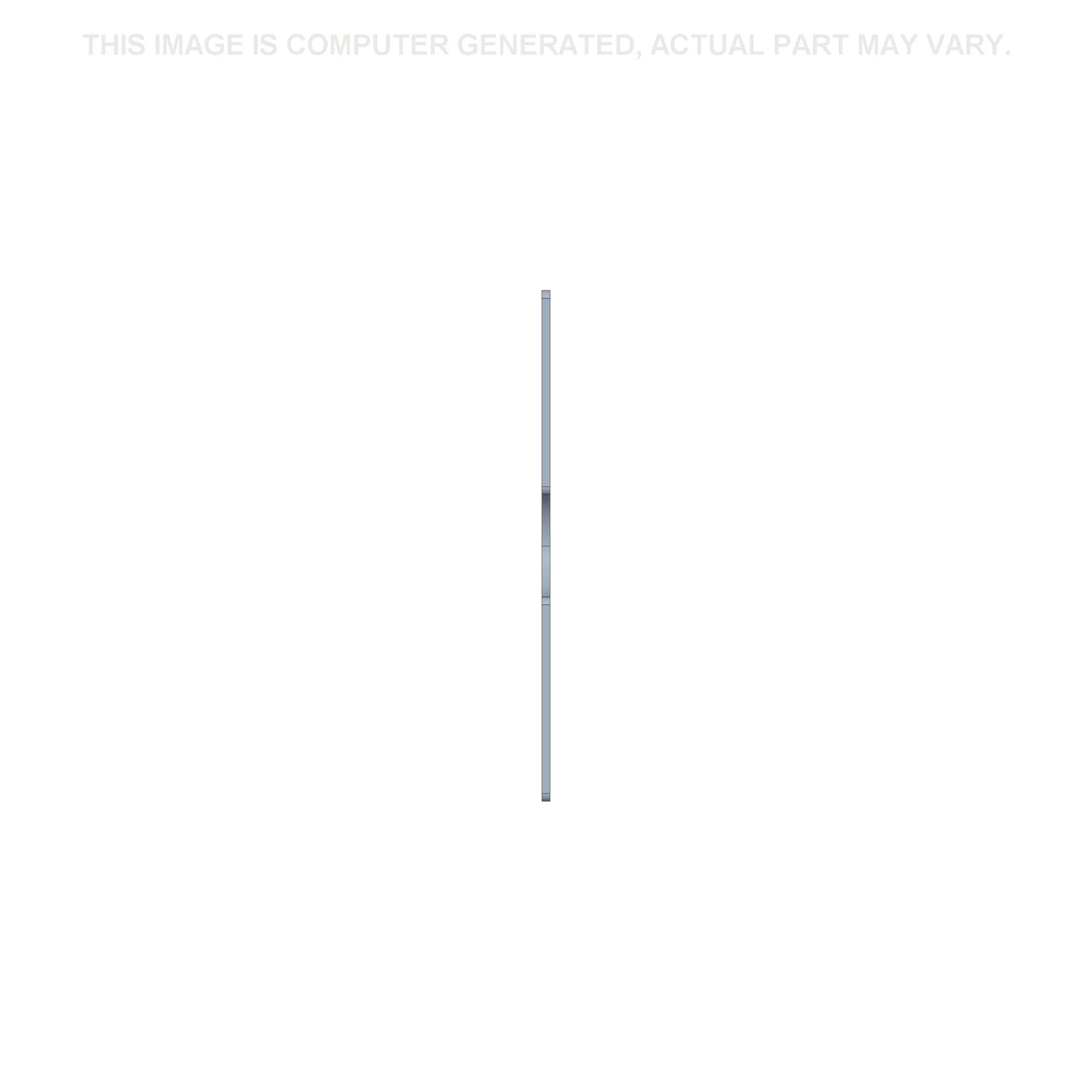 AUSGLEICHSSCHEIBE | NEWHOLLANDAG | EU | RU