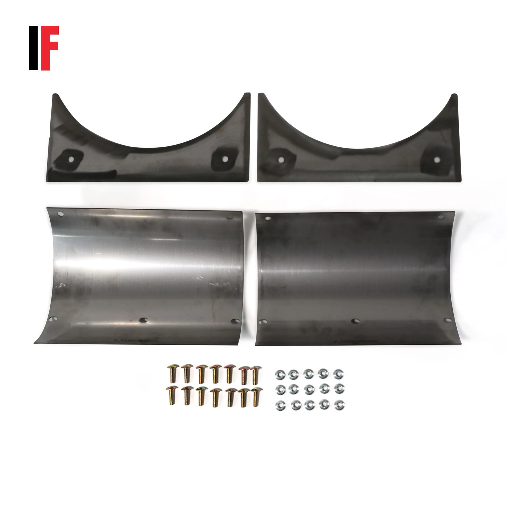 Reman Sump Liner | NEWHOLLANDAG | NZ | EN