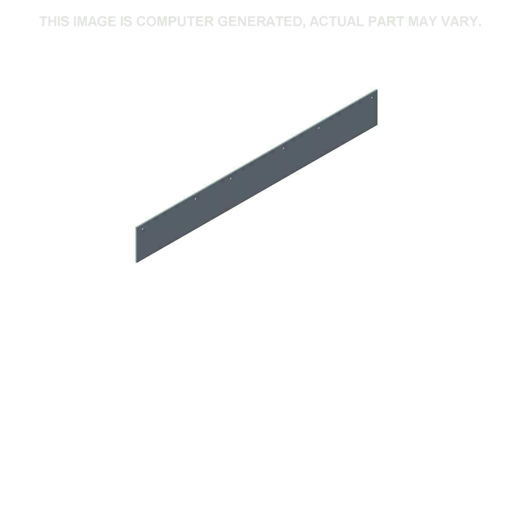 CANVAS | NEWHOLLANDAG | AU | EN