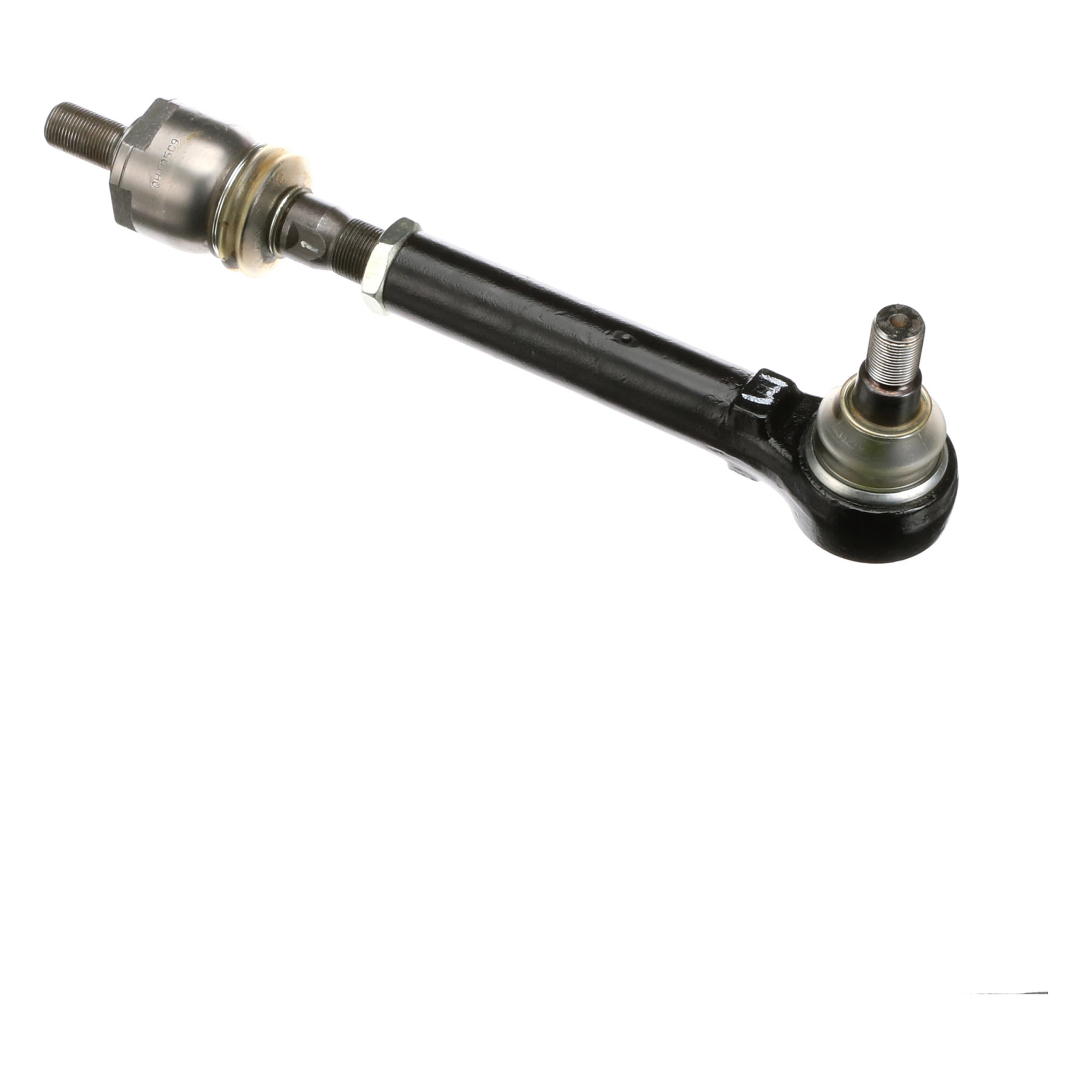 STEERING TIE-ROD | NEWHOLLANDAG | NZ | EN