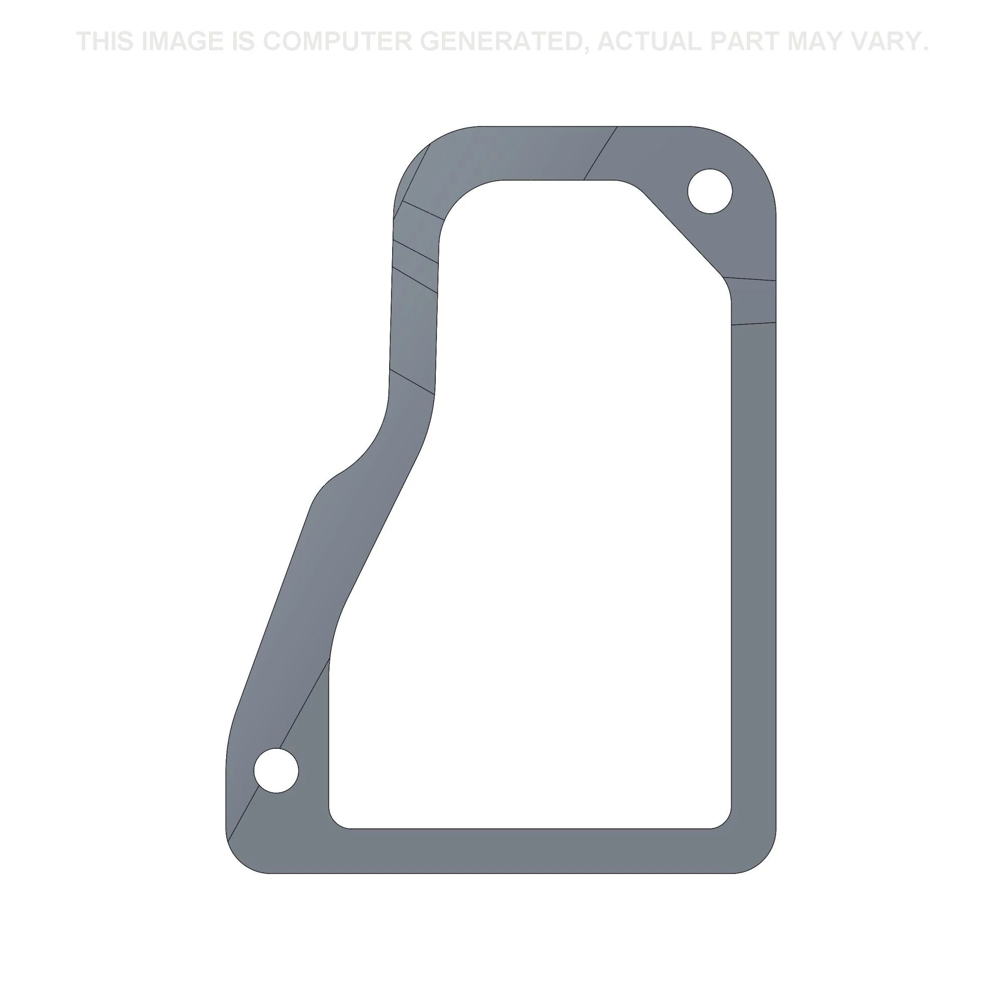 GASKET | CASECE | AMEA | EN