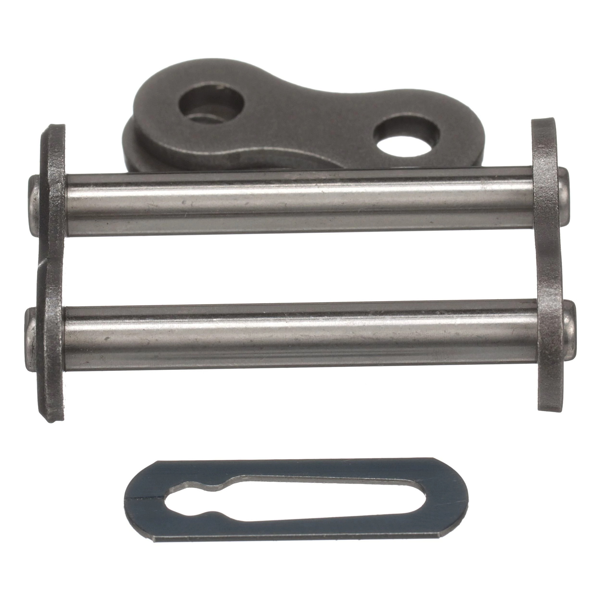 LINK | CASECE | CA | EN