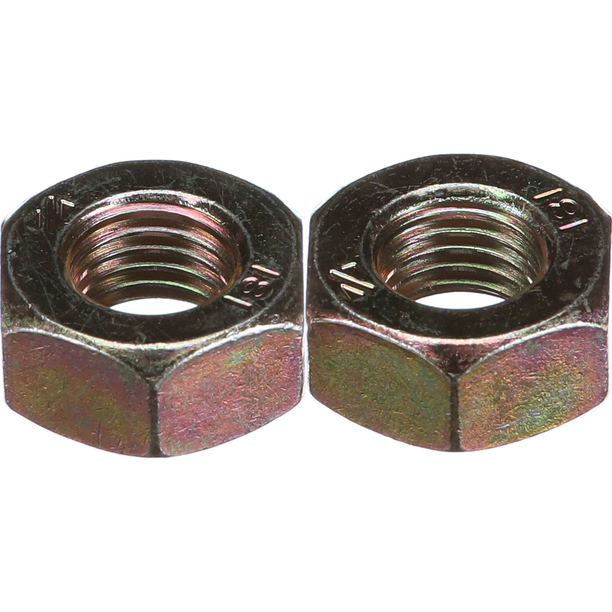 DADO | NEWHOLLANDCE | EU | IT