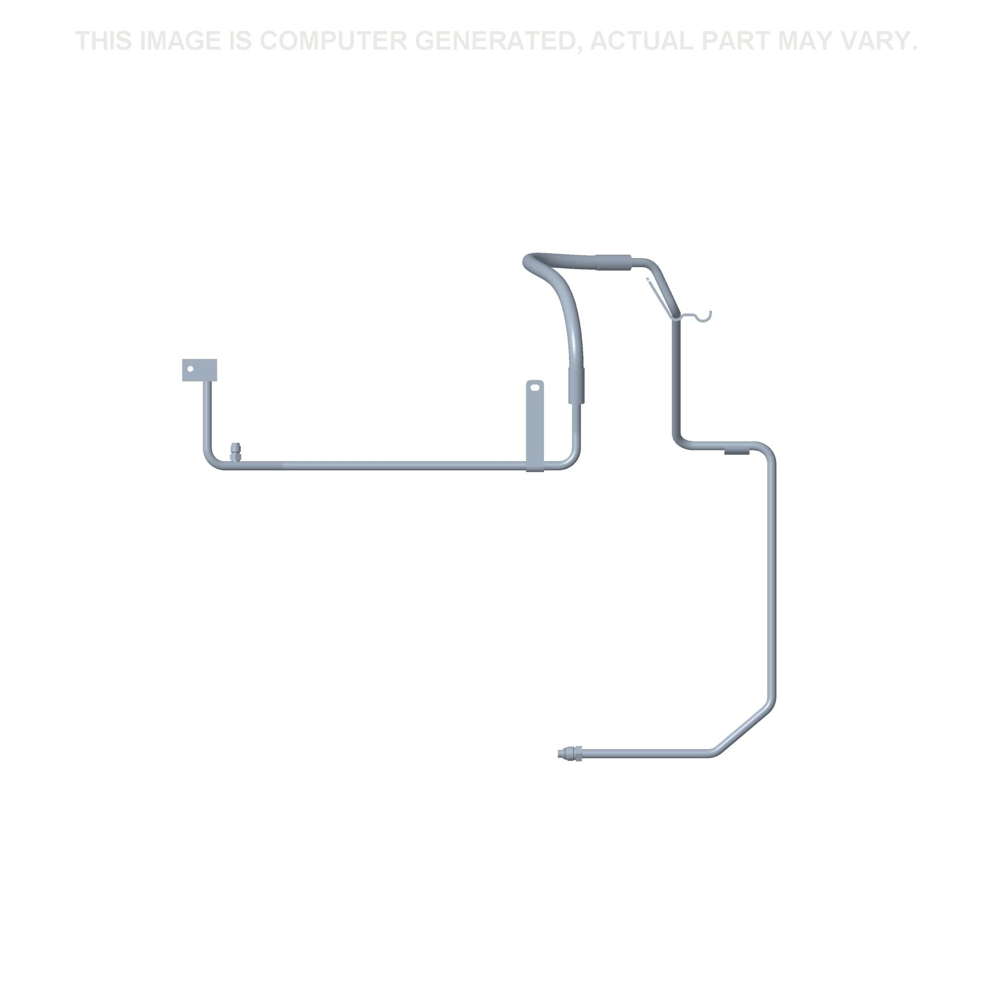 PIPE | NEWHOLLANDAG | EU | EN