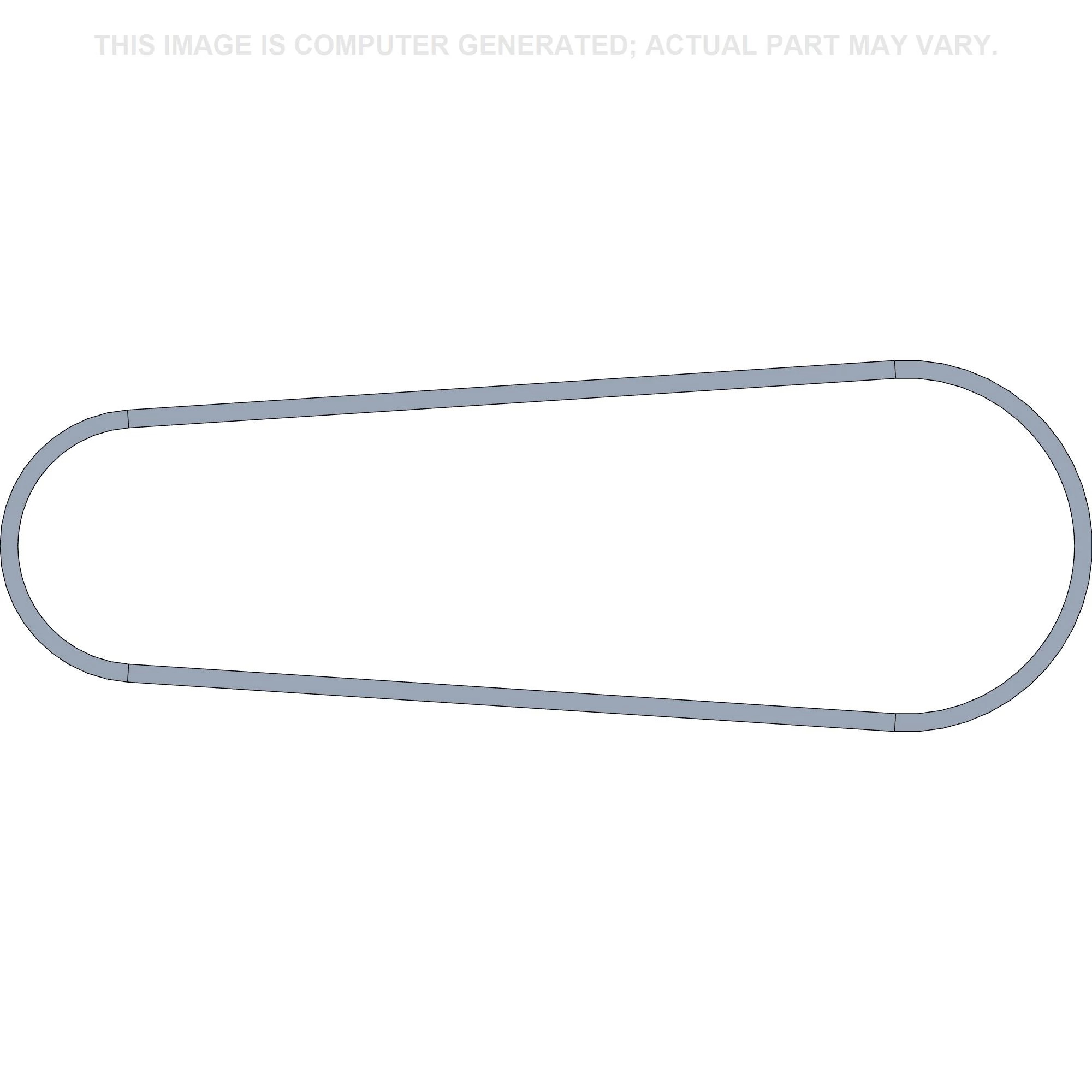 V-BELT | CASEIH | EU | EN