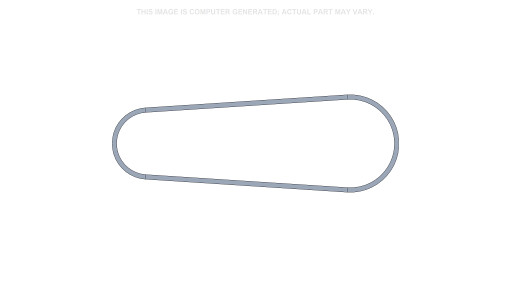 V-BELT | NEWHOLLANDAG | EU | FR