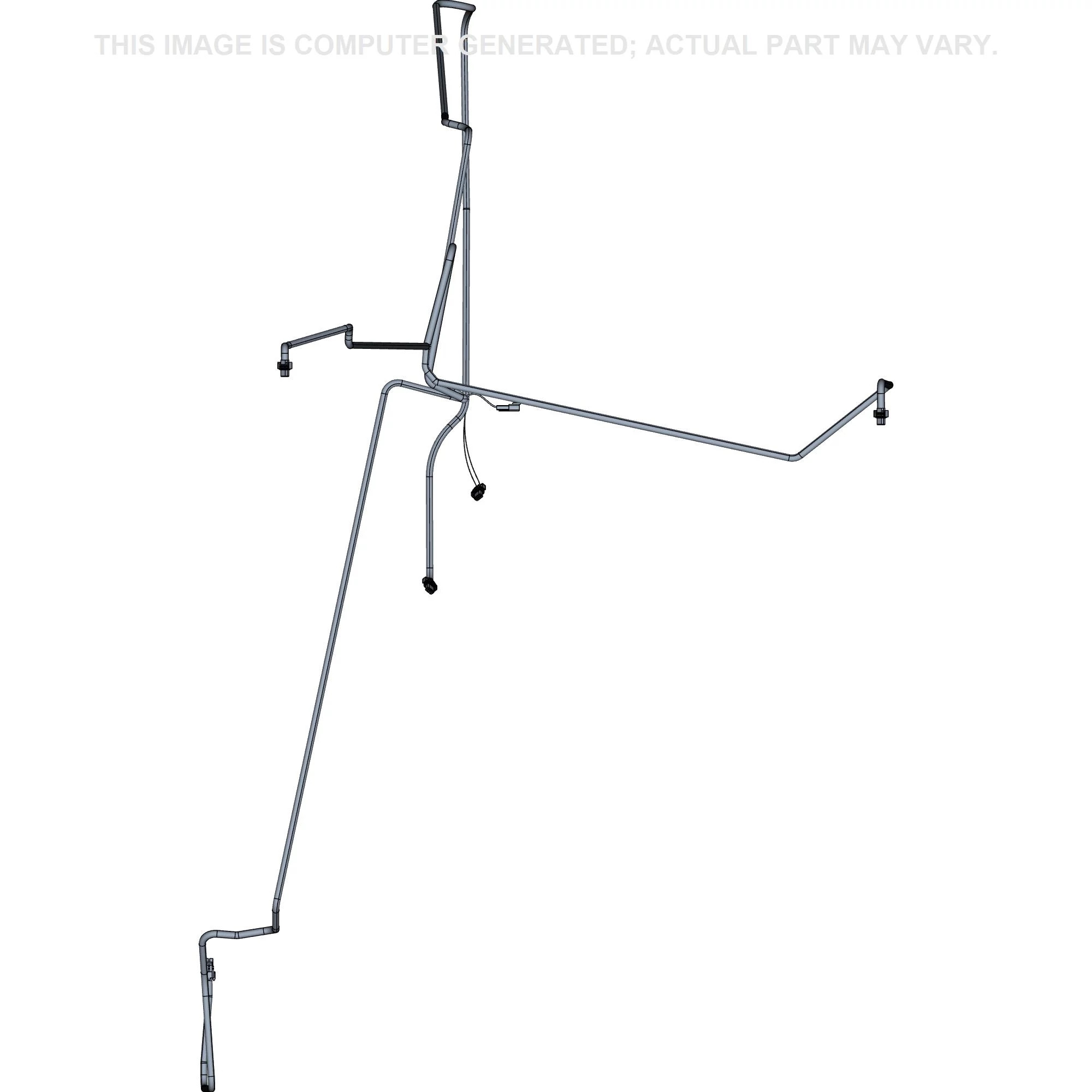 WIRE HARNESS | CASEIH | EU | EN