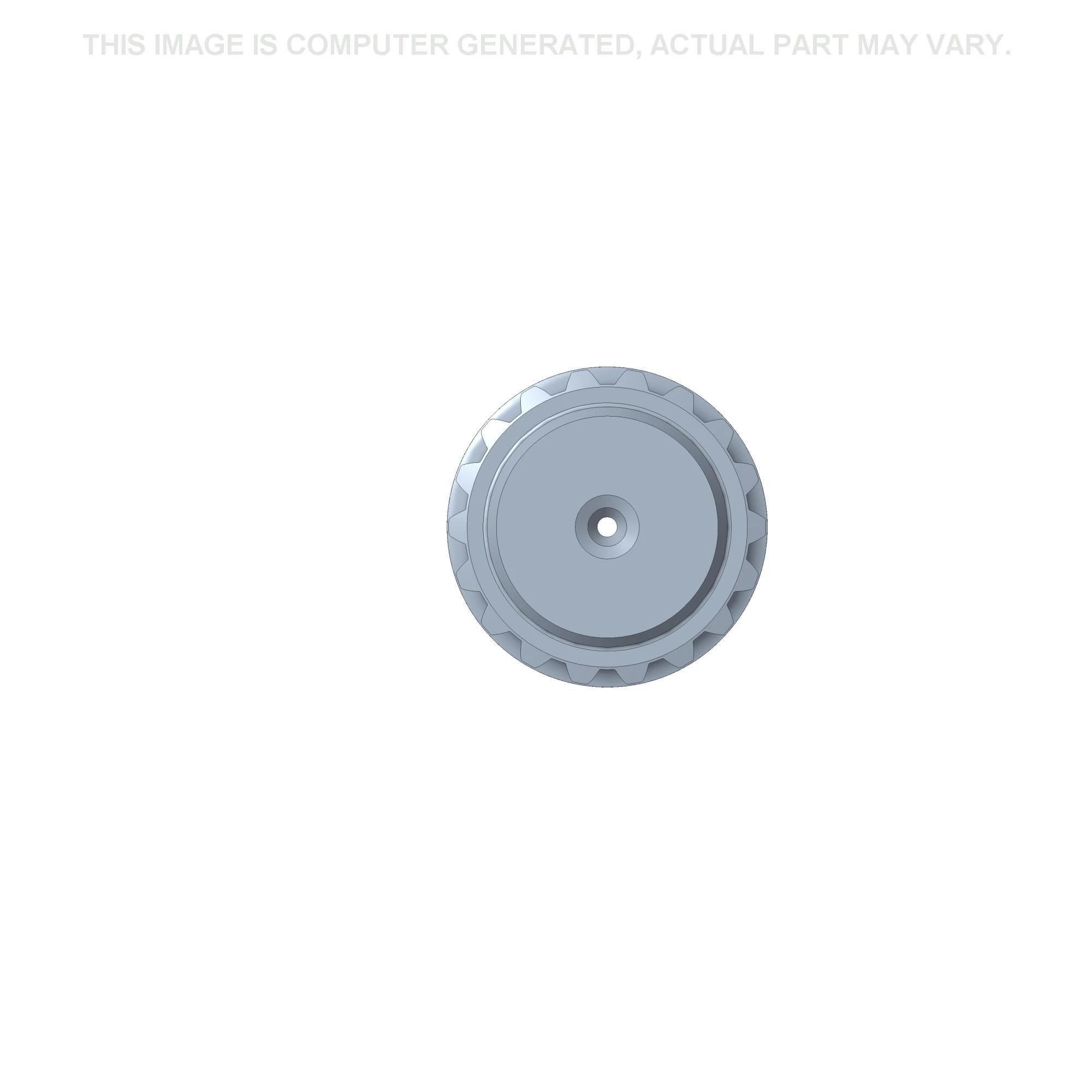 SHAFT | CASECE | CA | EN