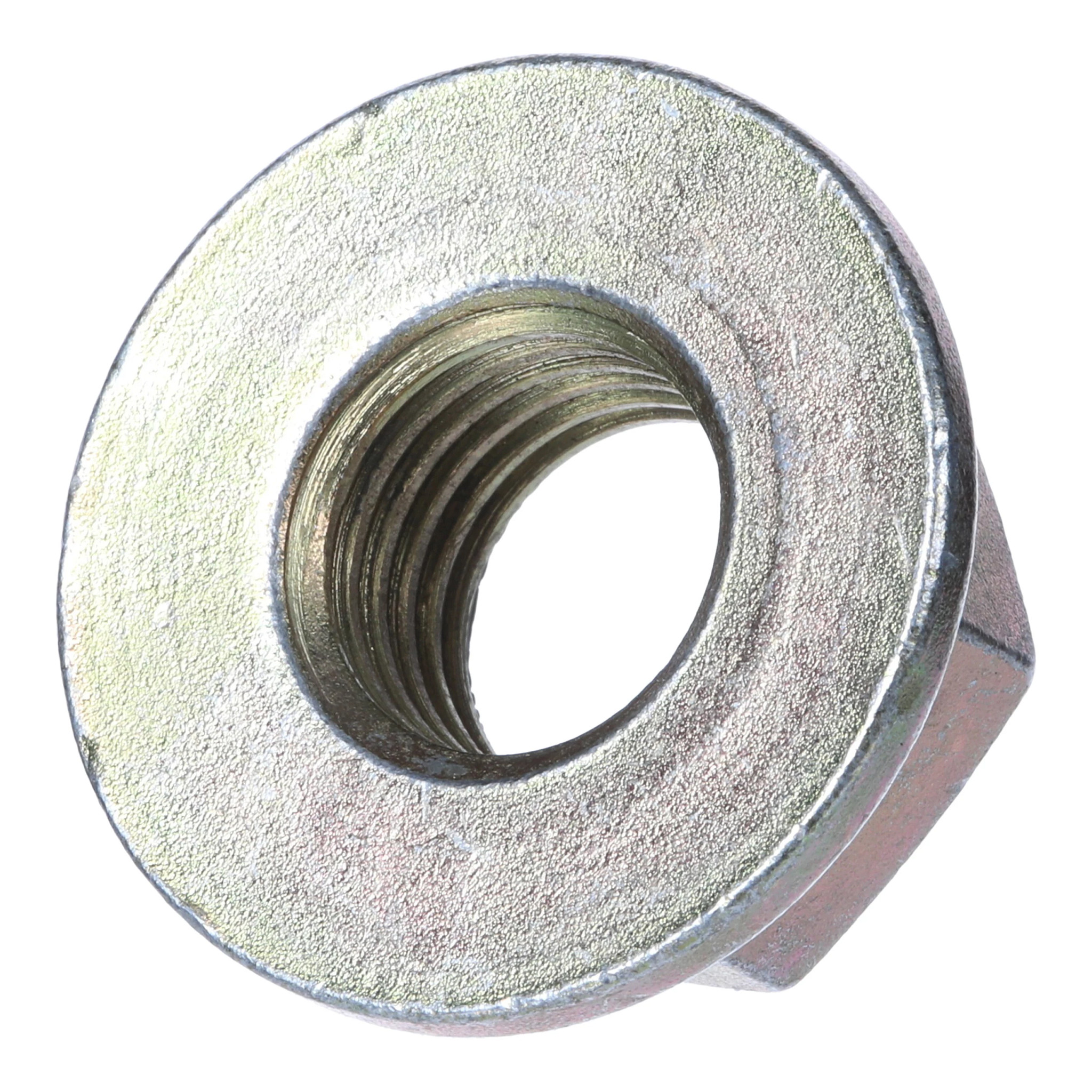 NUT | STEYR | US | EN