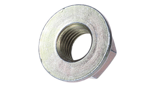 NUT | STEYR | EU | DE