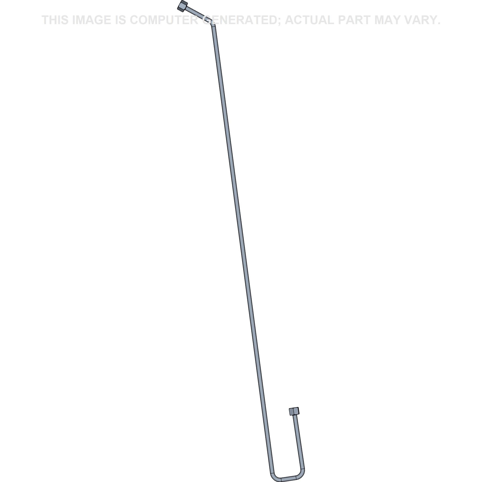 TUBE | CASECE | EU | EN