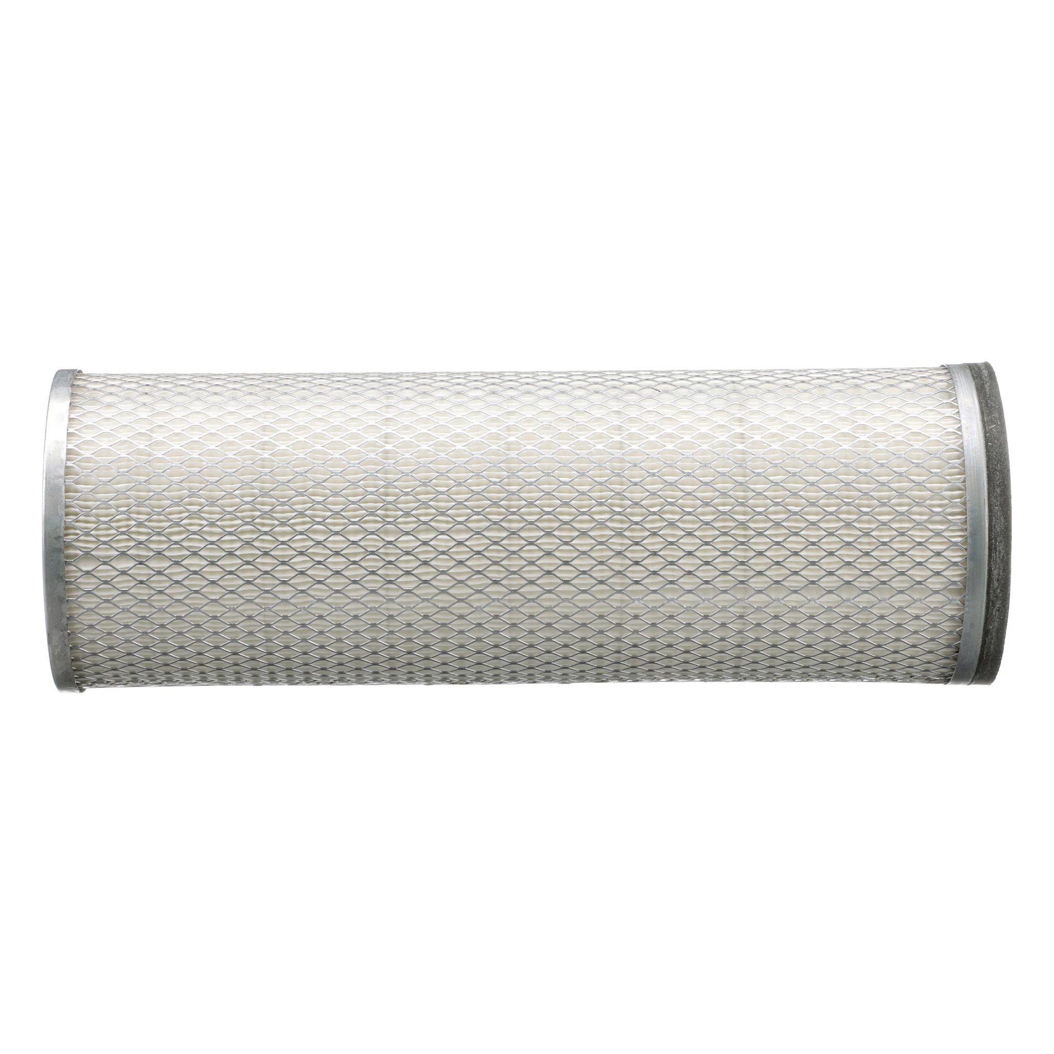 AIR FILTER | CASEIH | US | EN