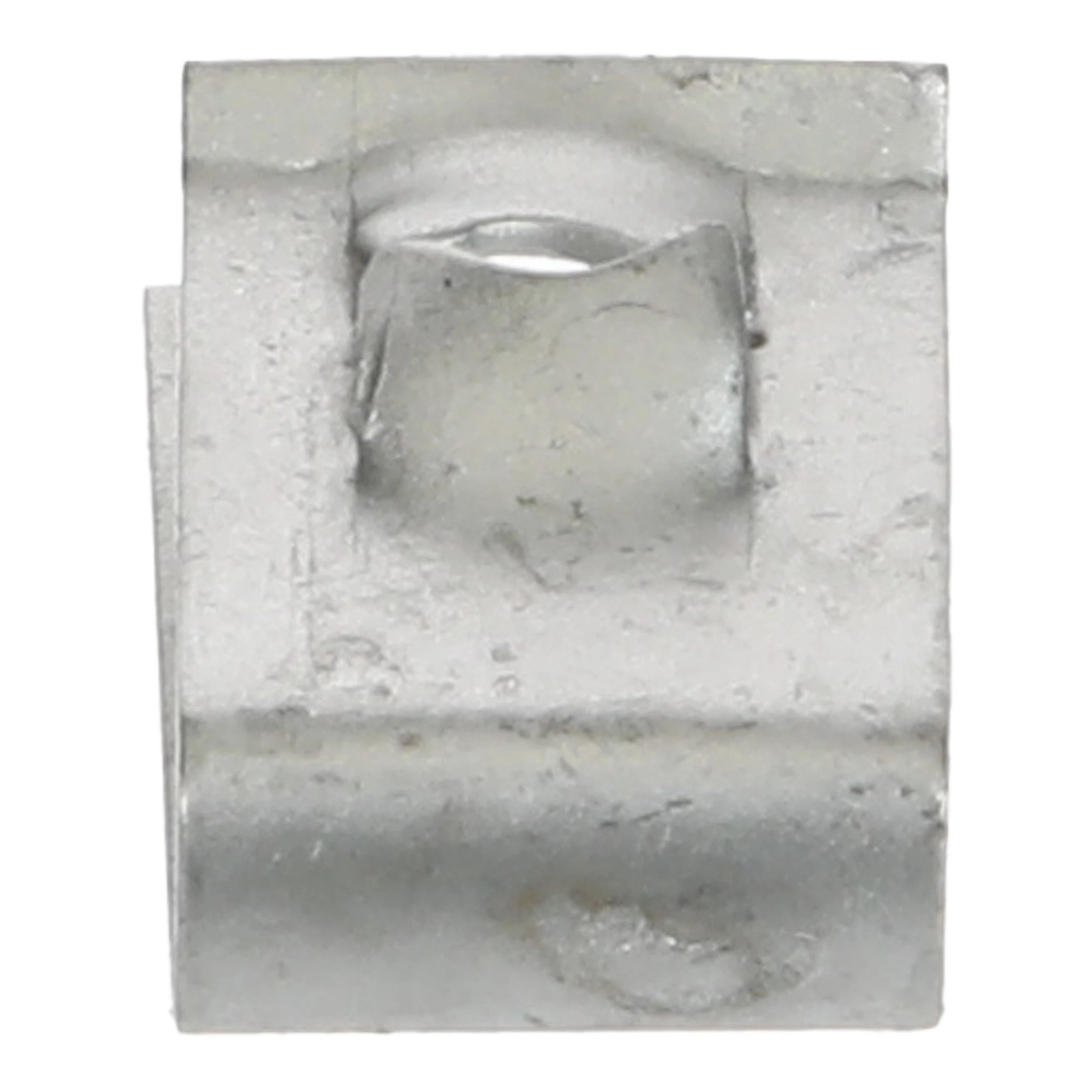 PORCA-MOLA | NEWHOLLANDAG | EU | PT