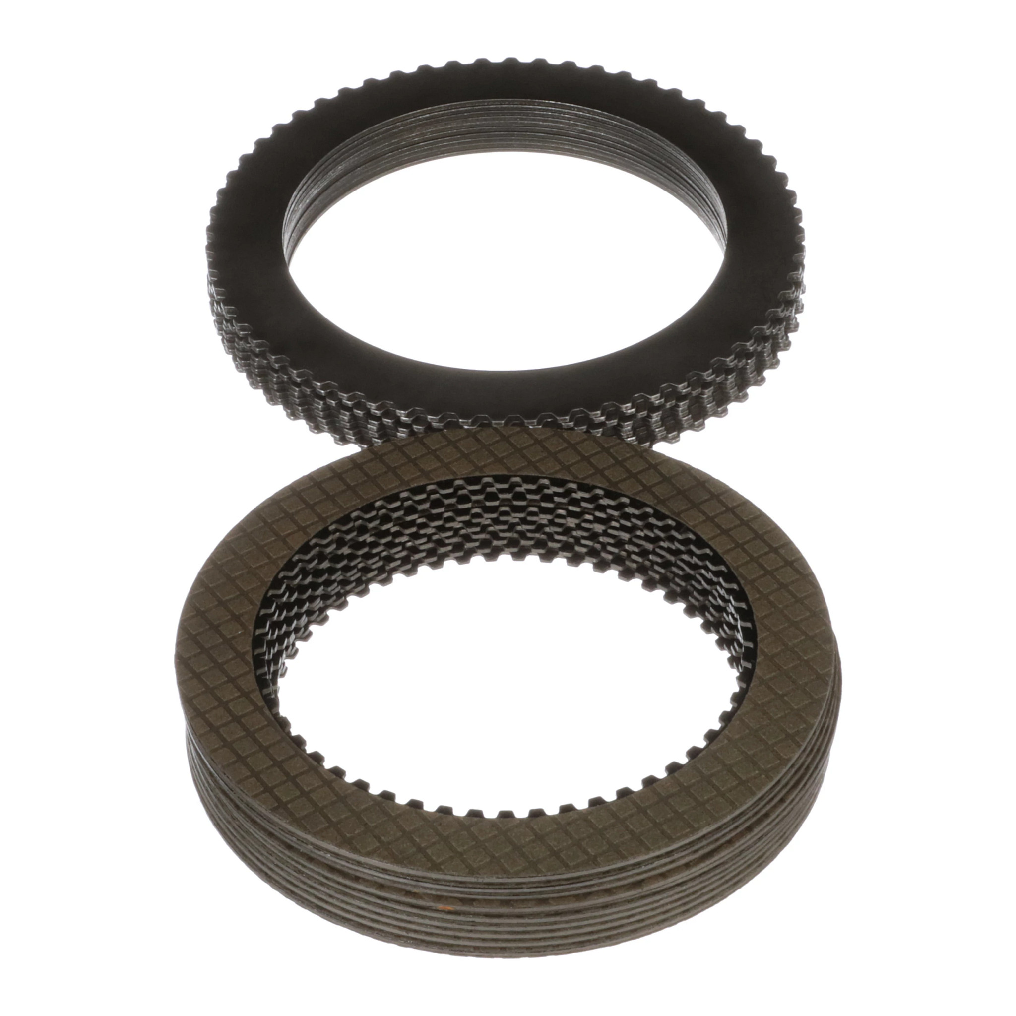 KOPPLINGSPAKET | NEWHOLLANDAG | EU | EN